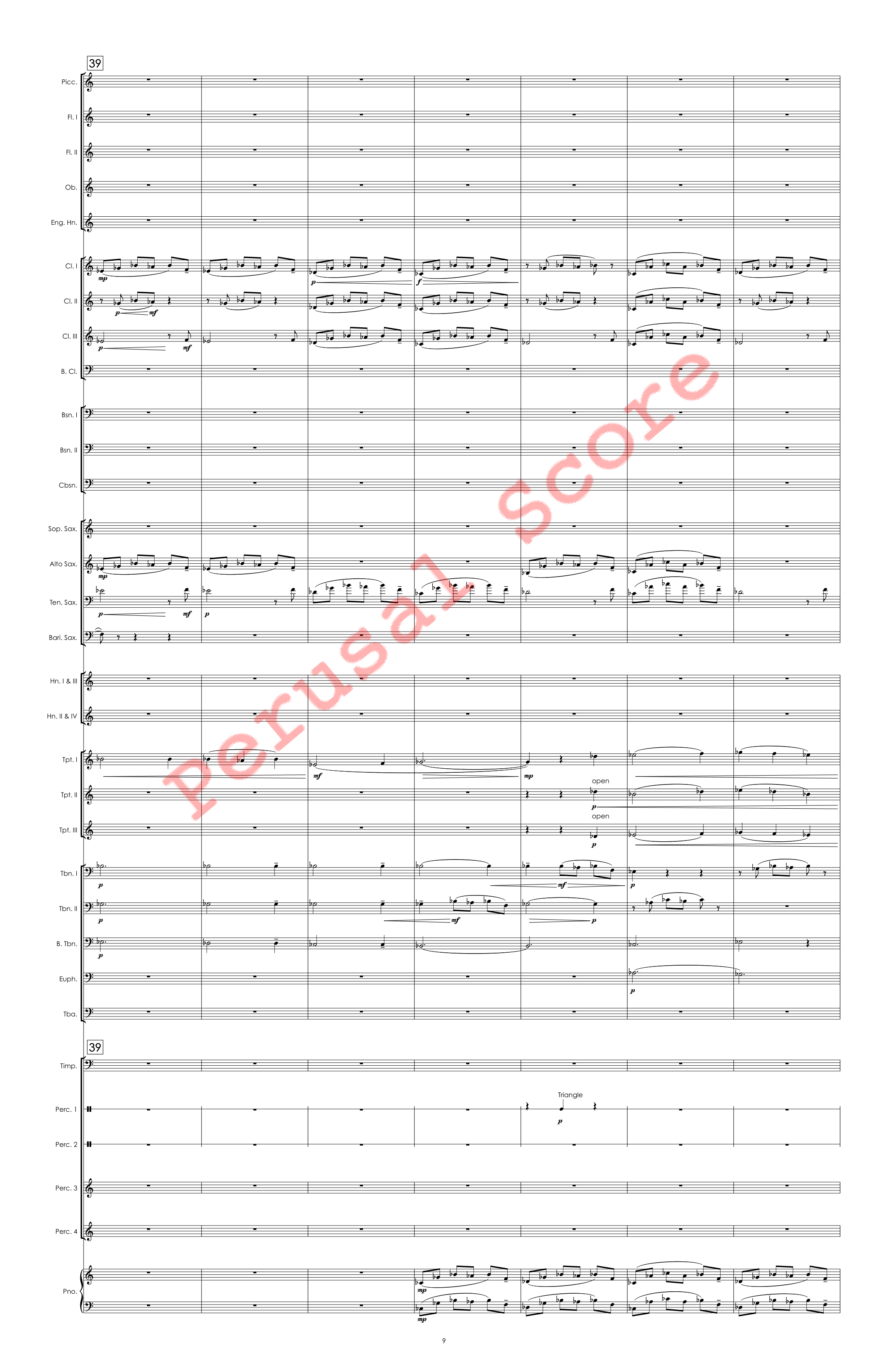 Canadian Folk Song - FINISHED 4.18.23- Full Score perusal score-09.png