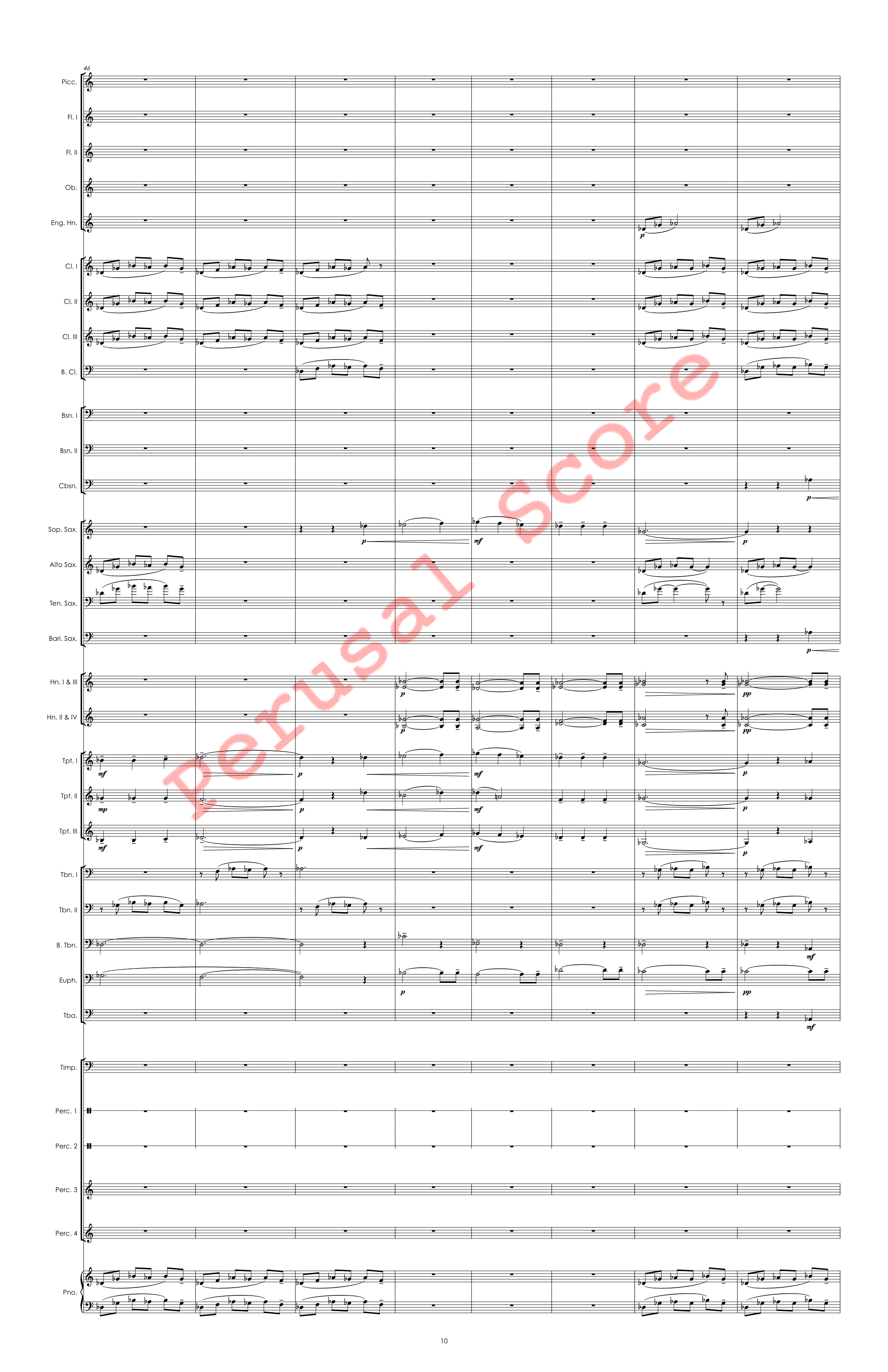 Canadian Folk Song - FINISHED 4.18.23- Full Score perusal score-10.png