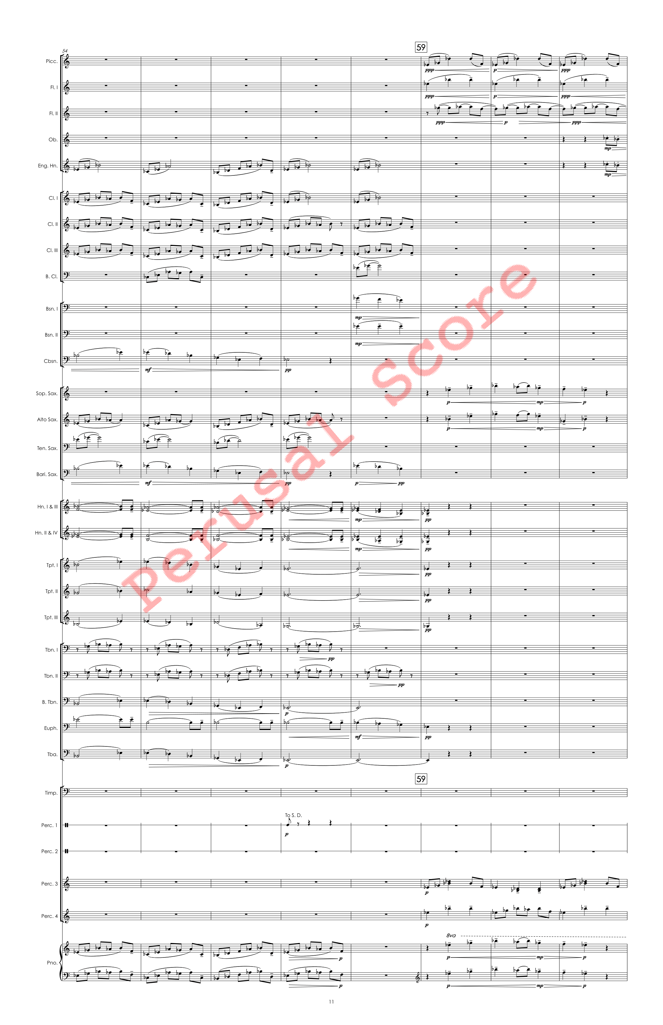 Canadian Folk Song - FINISHED 4.18.23- Full Score perusal score-11.png