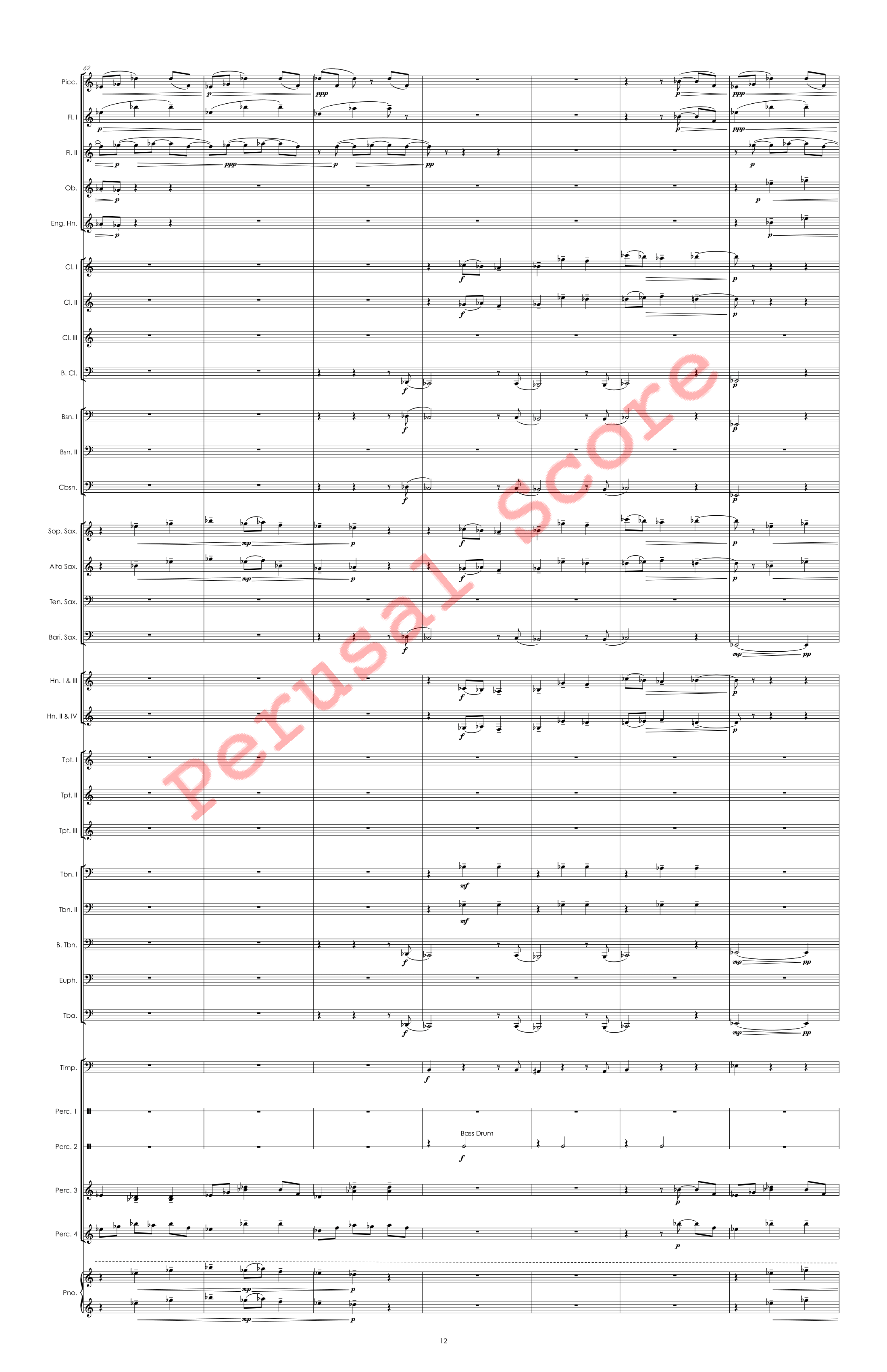 Canadian Folk Song - FINISHED 4.18.23- Full Score perusal score-12.png