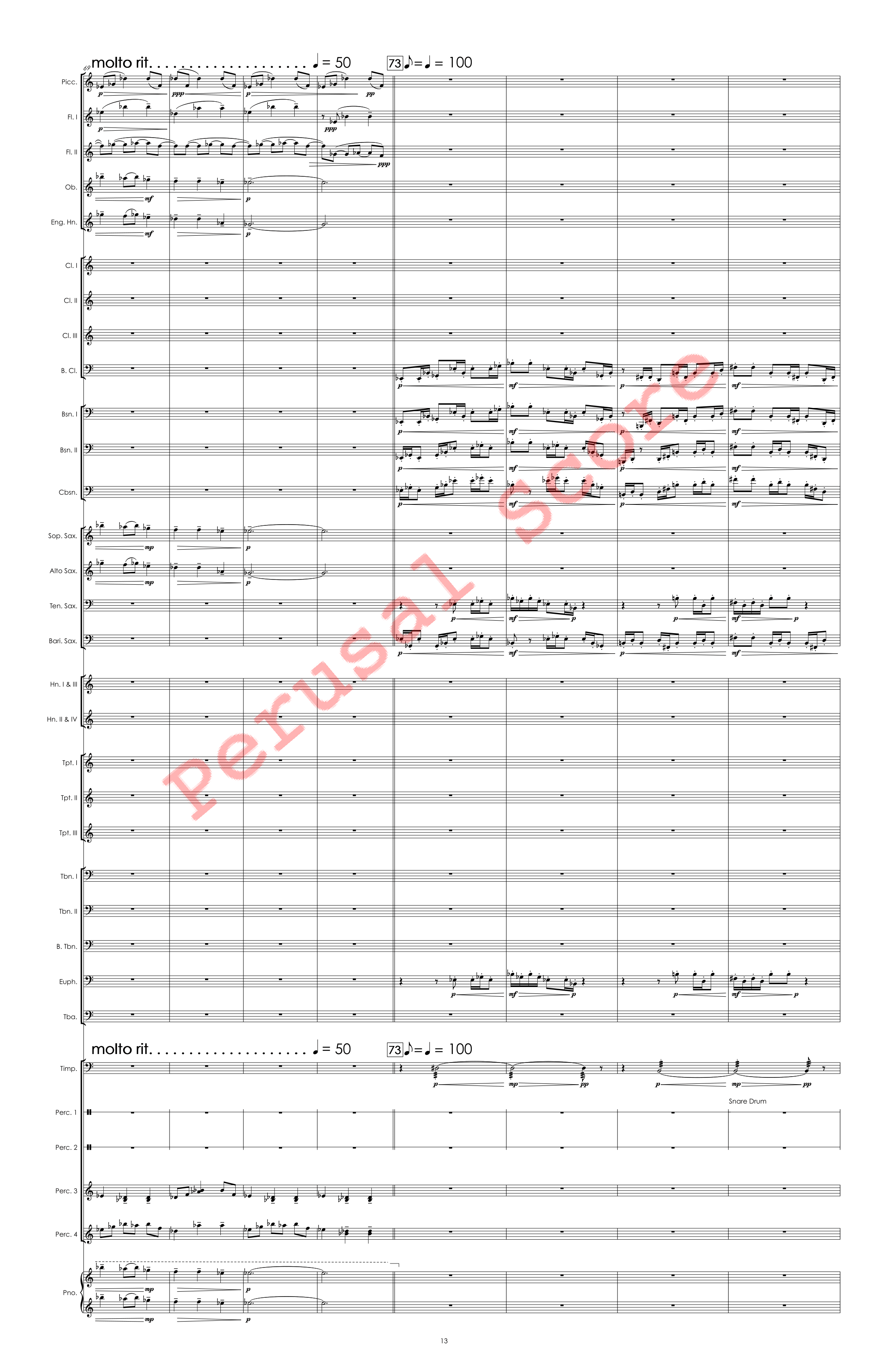 Canadian Folk Song - FINISHED 4.18.23- Full Score perusal score-13.png