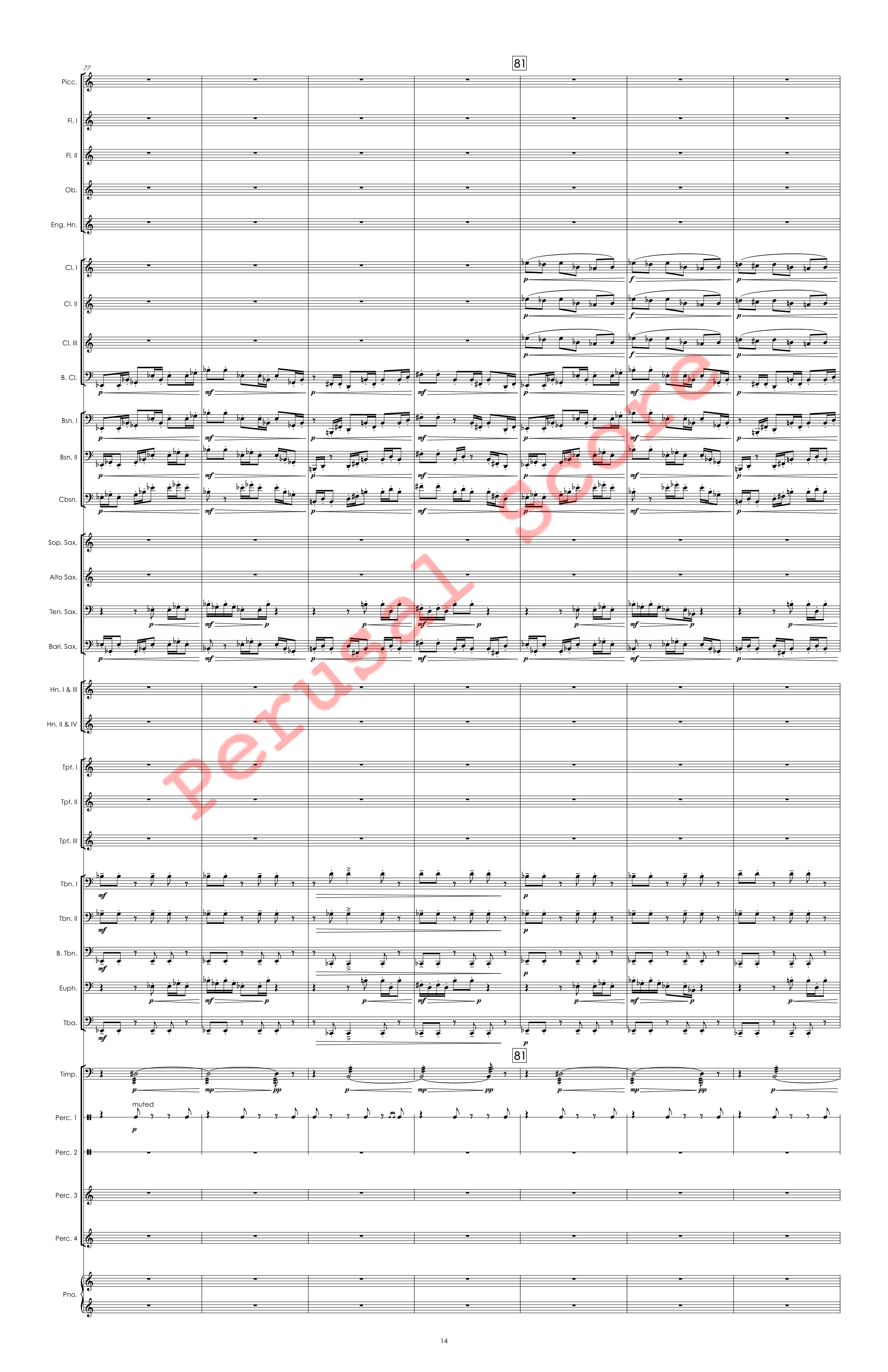 Canadian Folk Song - FINISHED 4.18.23- Full Score perusal score-14.png