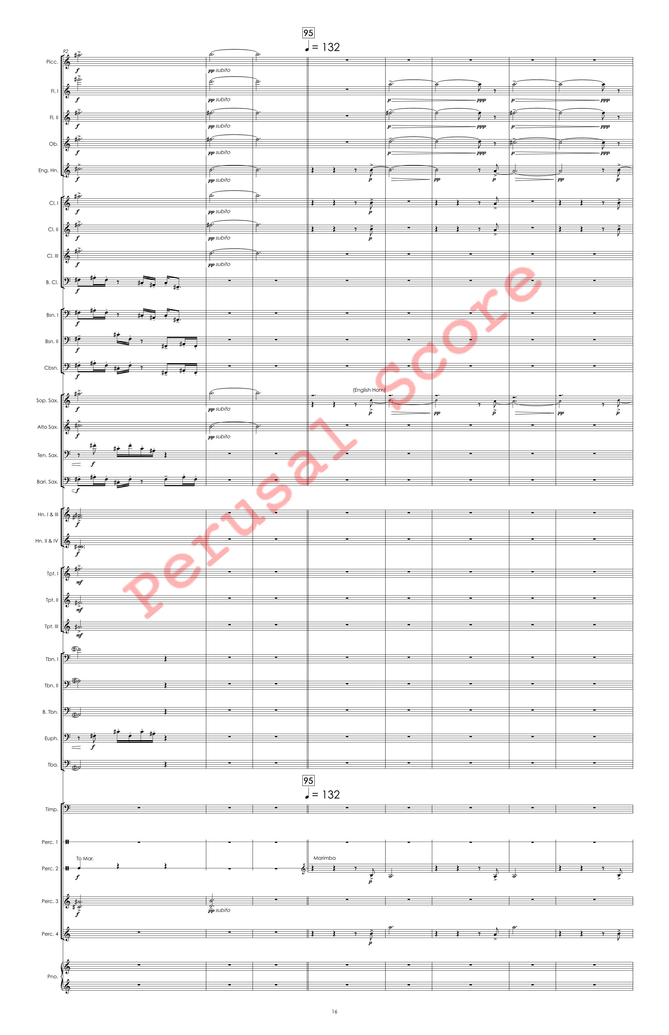 Canadian Folk Song - FINISHED 4.18.23- Full Score perusal score-16.png