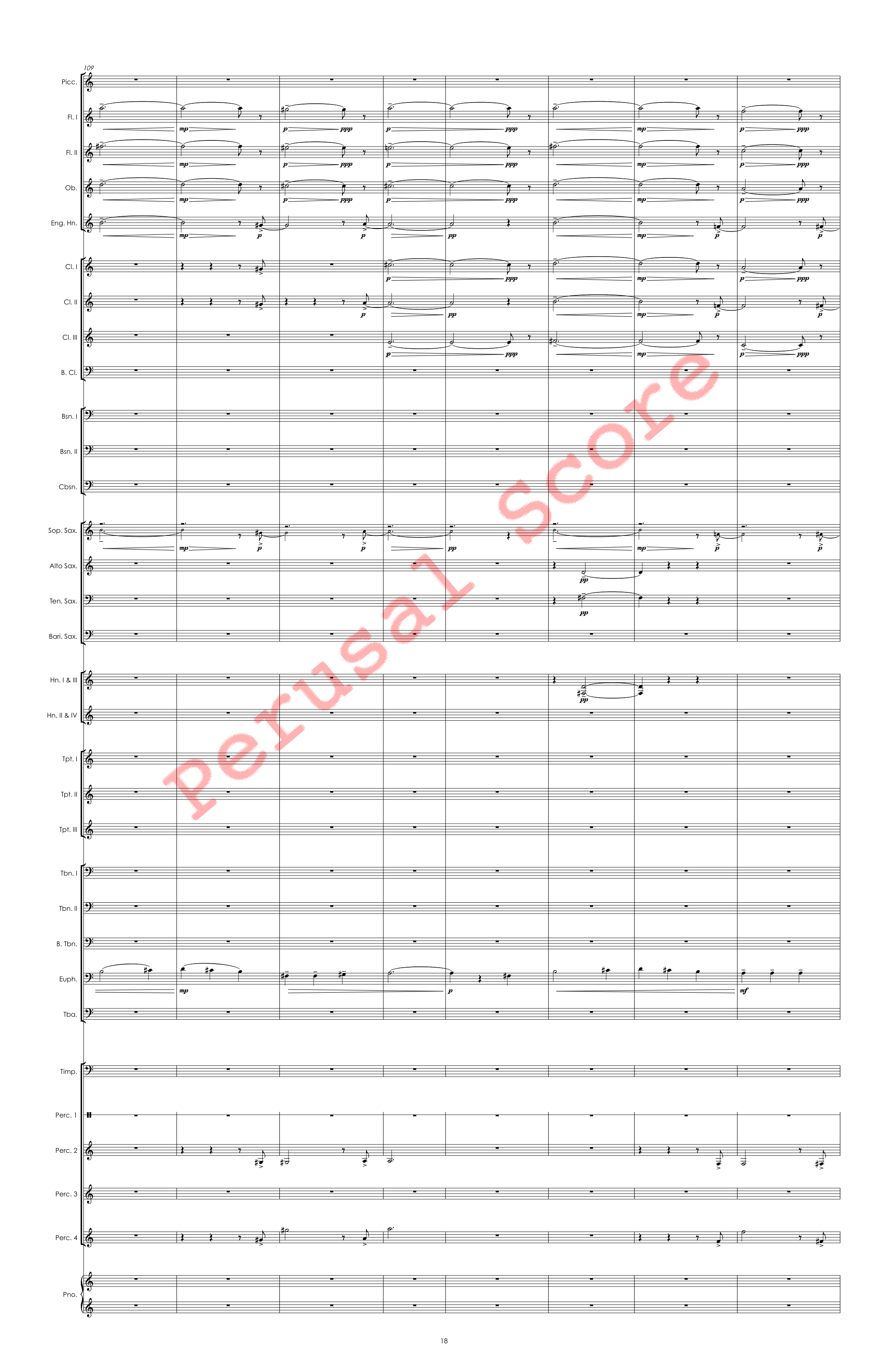 Canadian Folk Song - FINISHED 4.18.23- Full Score perusal score-18.png