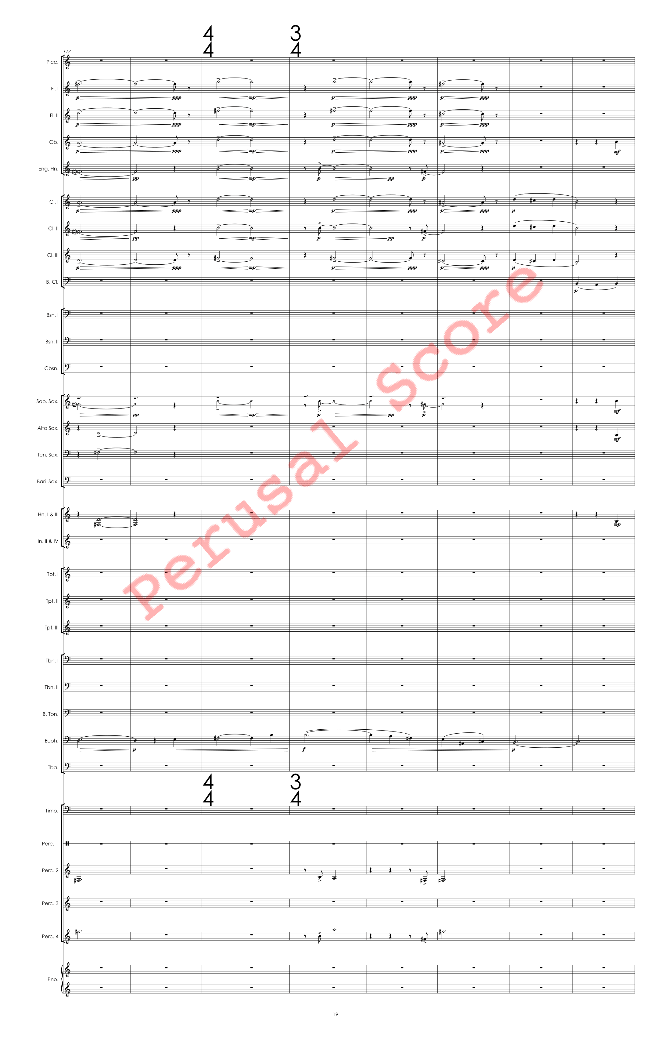 Canadian Folk Song - FINISHED 4.18.23- Full Score perusal score-19.png