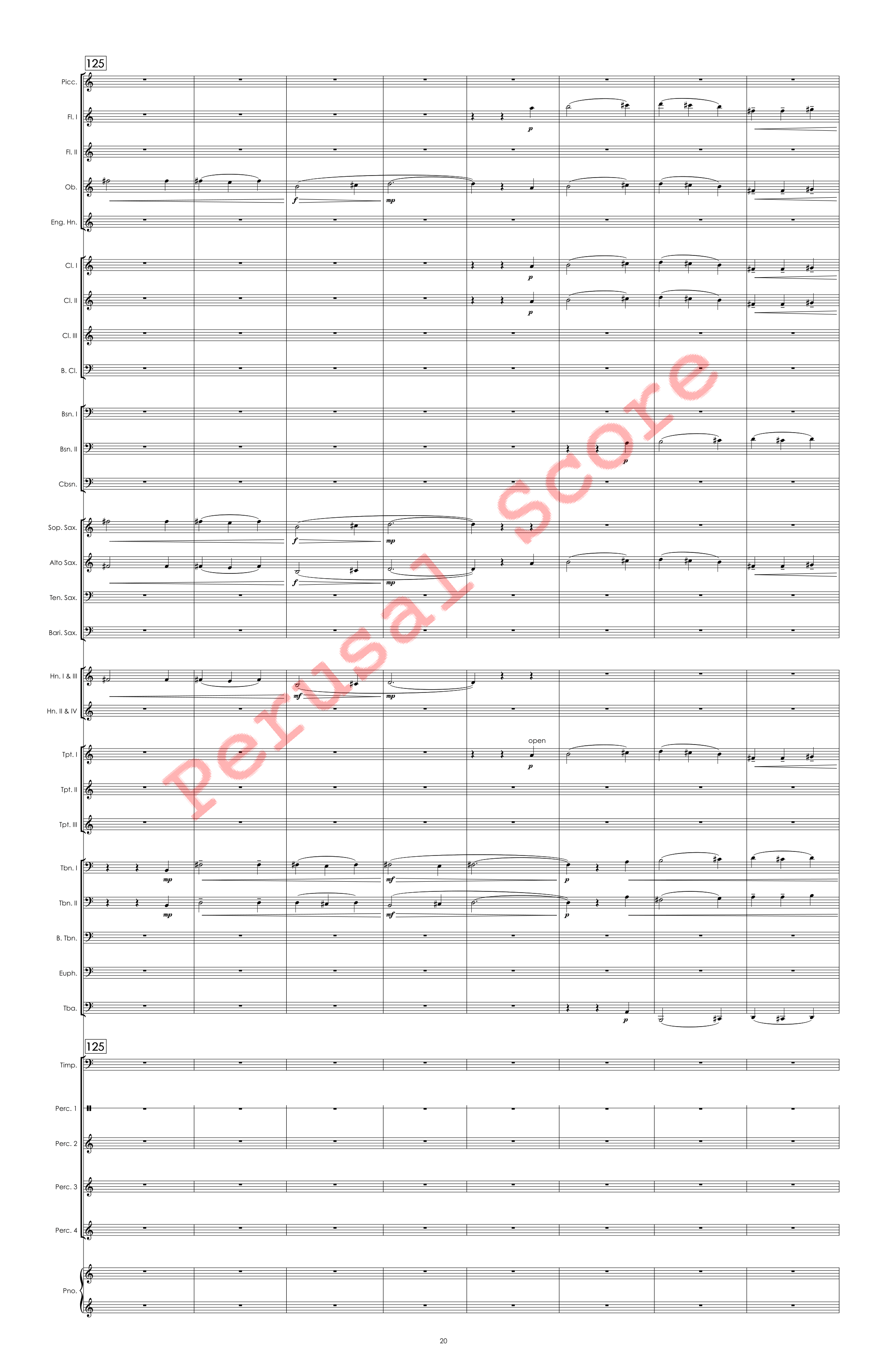 Canadian Folk Song - FINISHED 4.18.23- Full Score perusal score-20.png