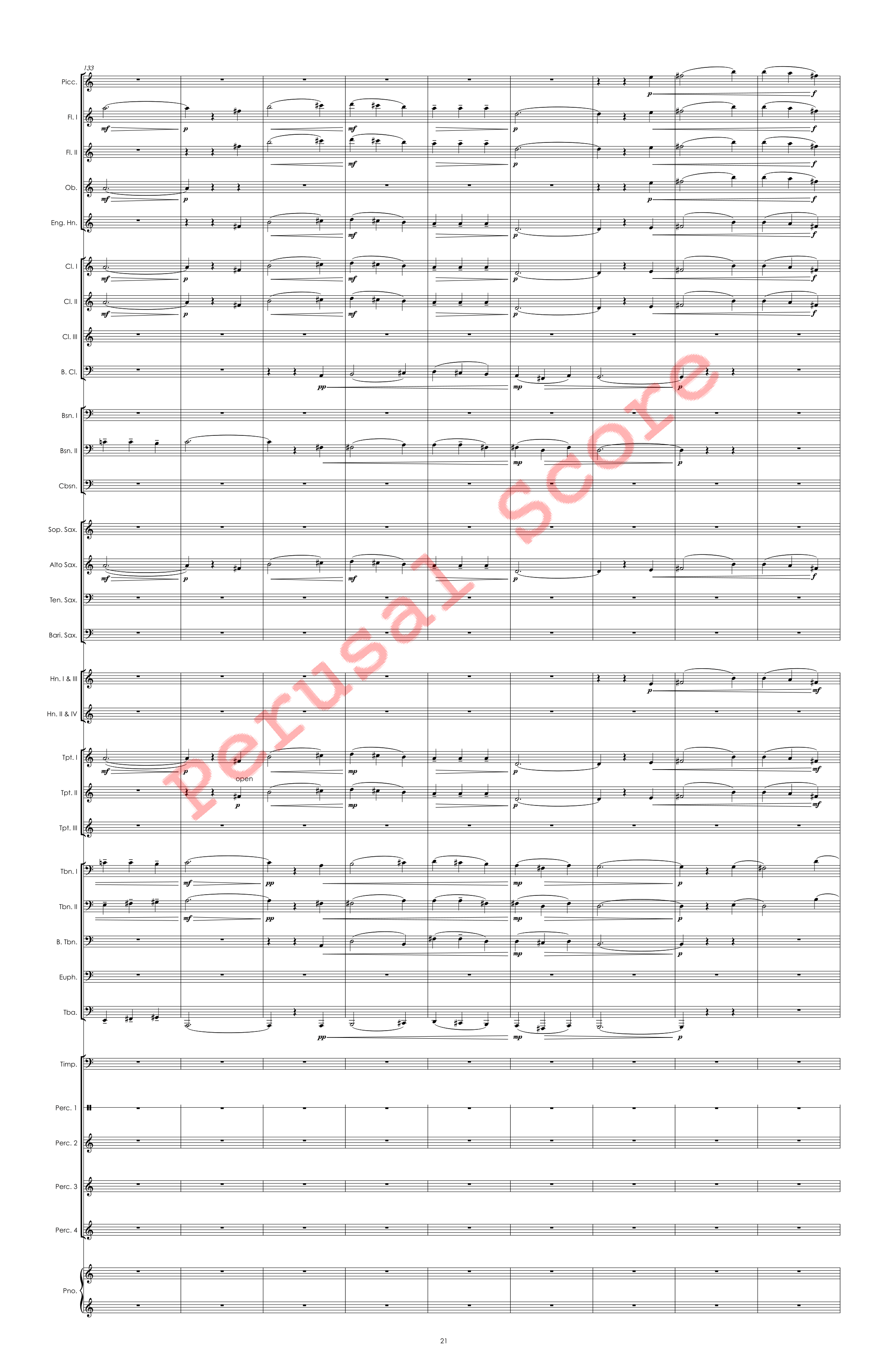 Canadian Folk Song - FINISHED 4.18.23- Full Score perusal score-21.png