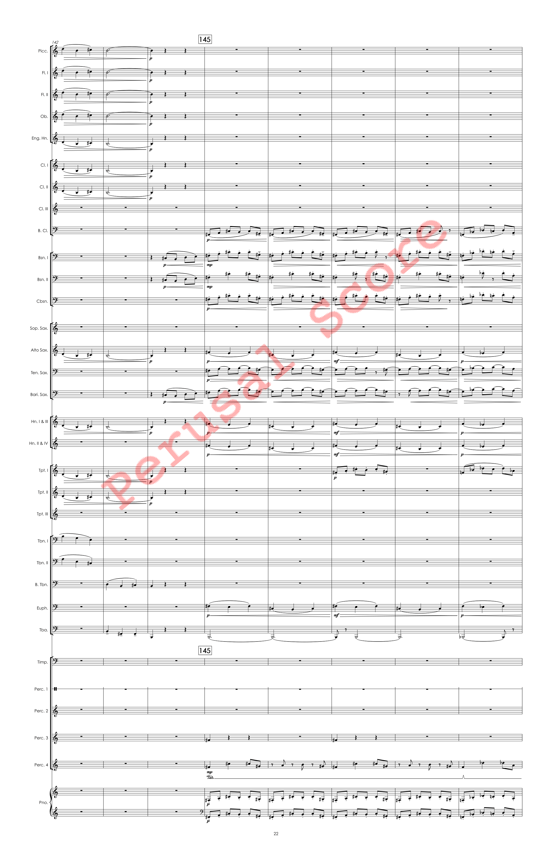 Canadian Folk Song - FINISHED 4.18.23- Full Score perusal score-22.png