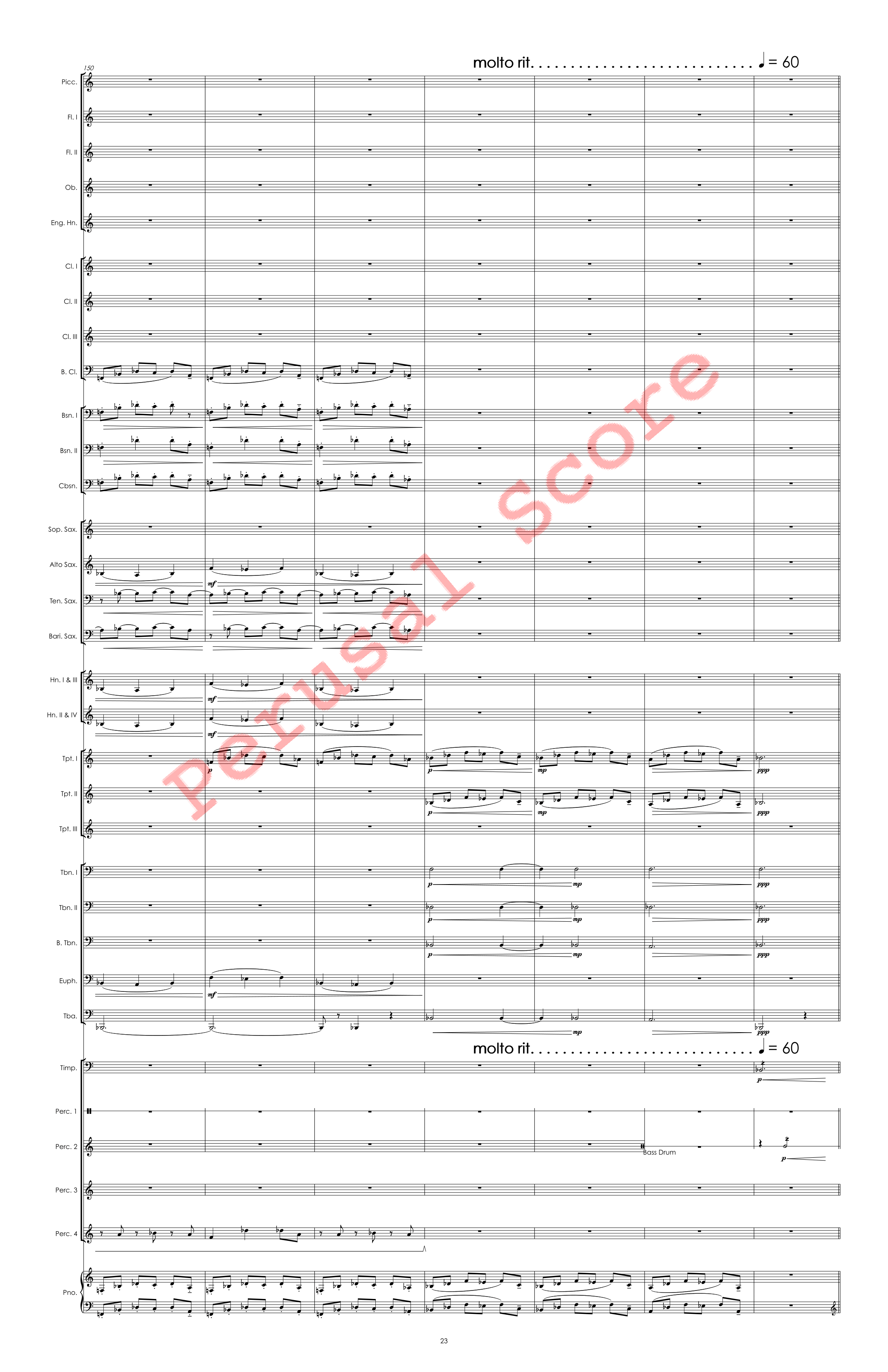 Canadian Folk Song - FINISHED 4.18.23- Full Score perusal score-23.png