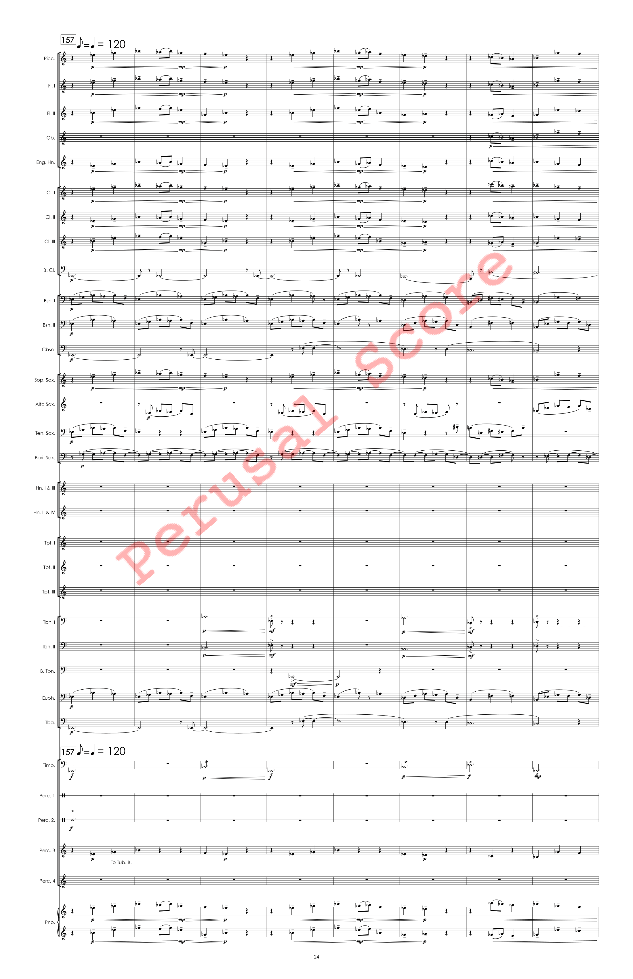 Canadian Folk Song - FINISHED 4.18.23- Full Score perusal score-24.png