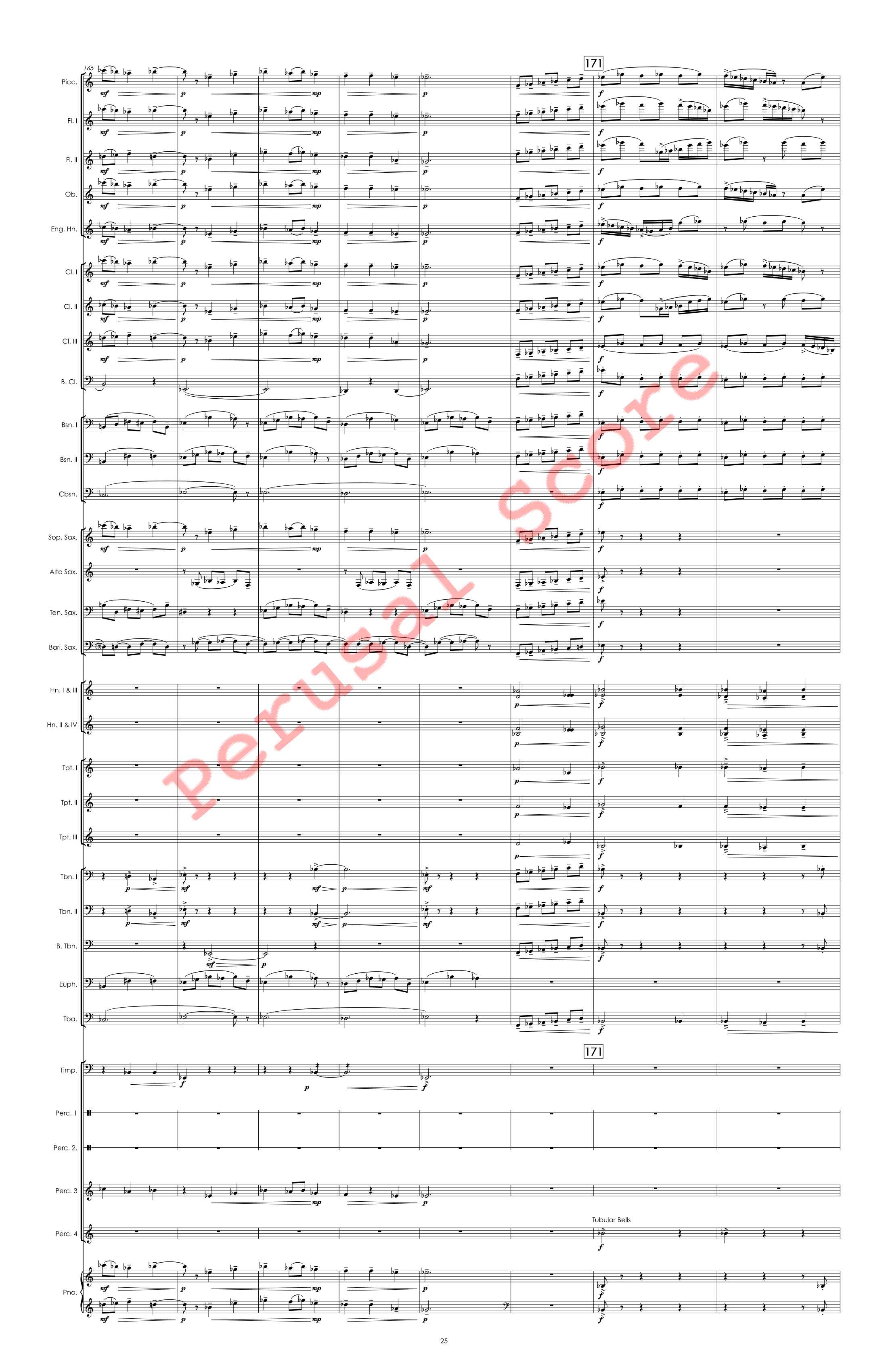 Canadian Folk Song - FINISHED 4.18.23- Full Score perusal score-25.png