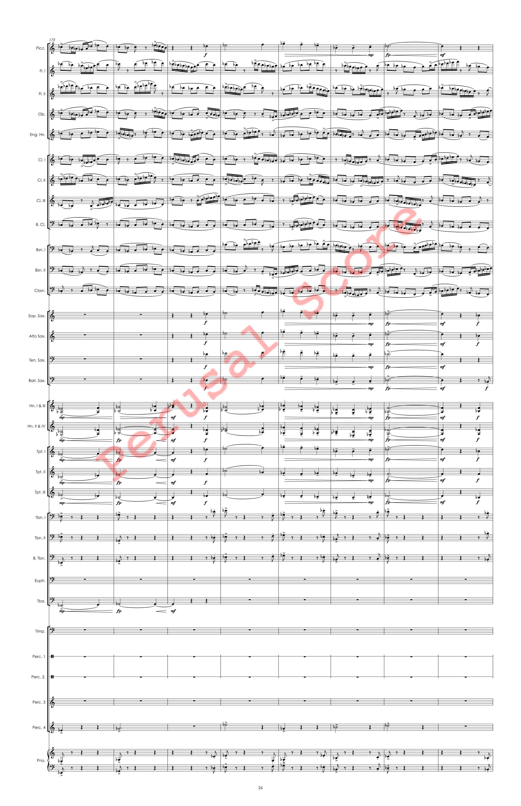Canadian Folk Song - FINISHED 4.18.23- Full Score perusal score-26.png