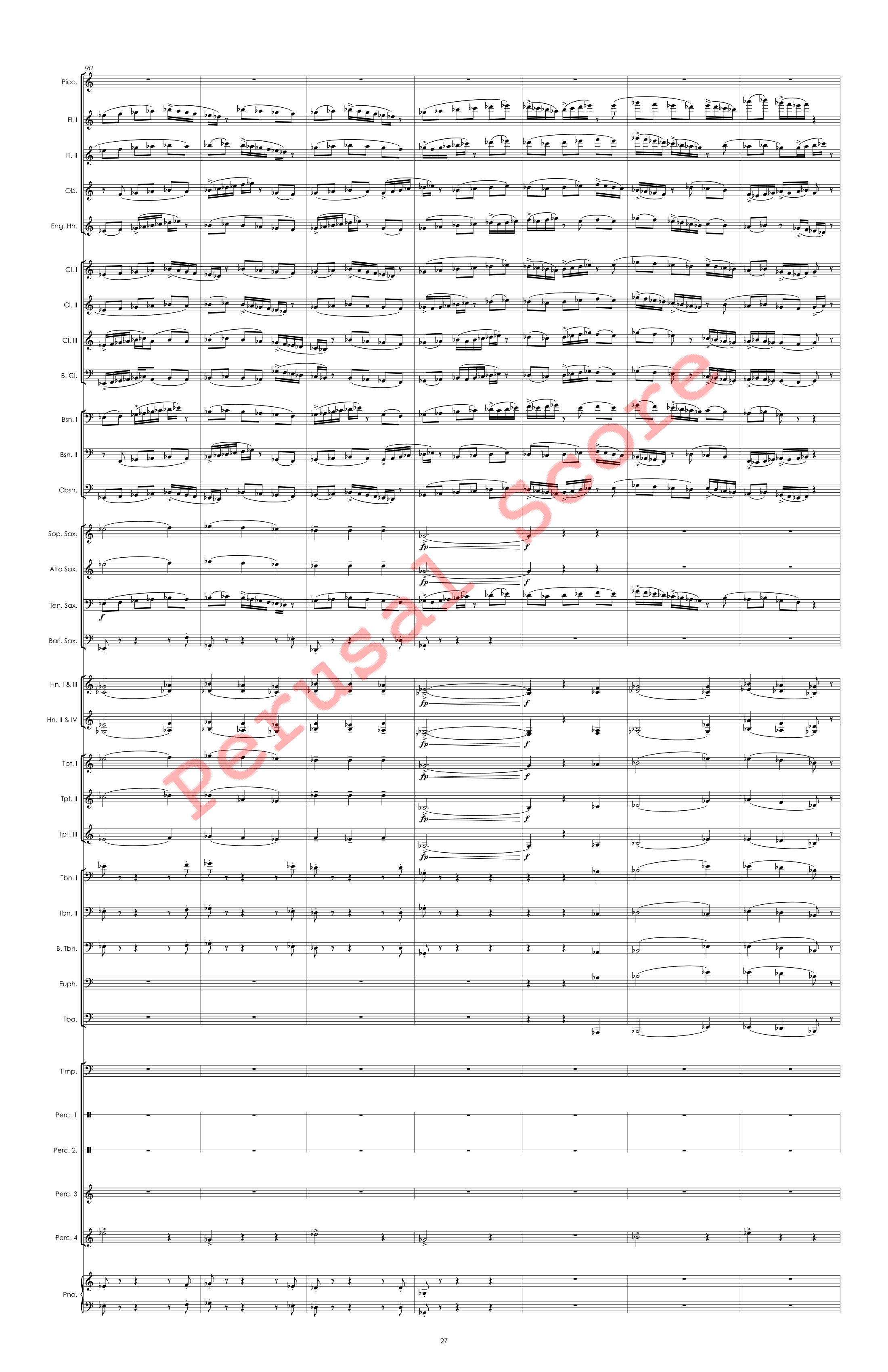 Canadian Folk Song - FINISHED 4.18.23- Full Score perusal score-27.png