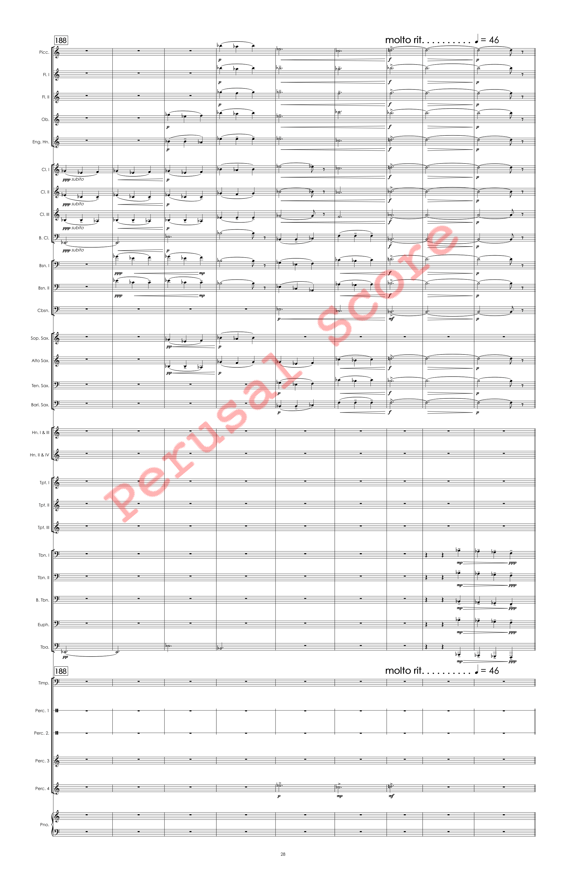 Canadian Folk Song - FINISHED 4.18.23- Full Score perusal score-28.png