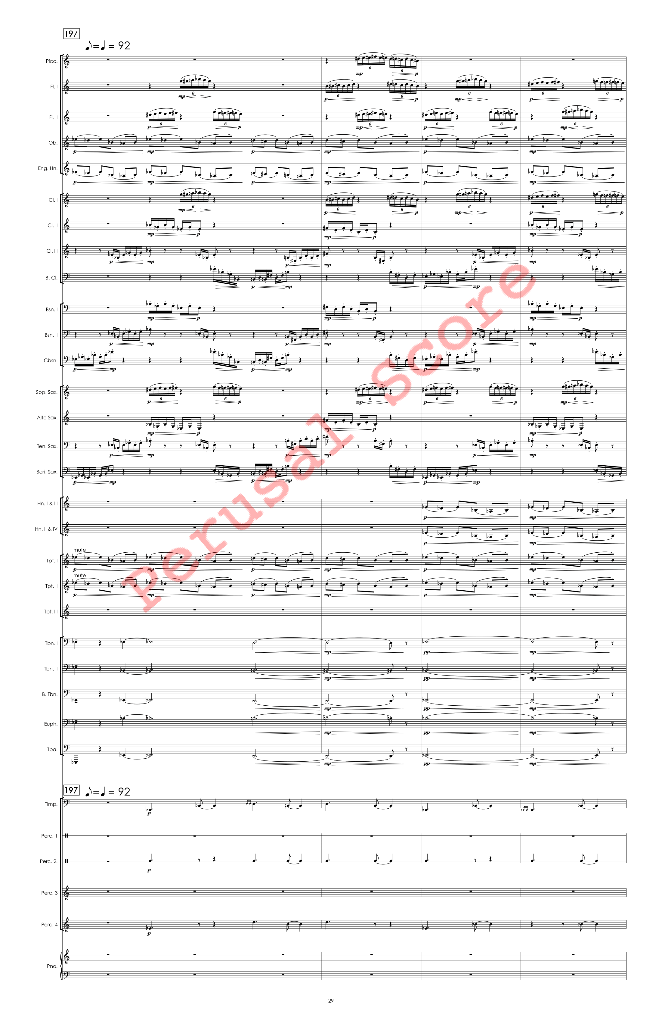 Canadian Folk Song - FINISHED 4.18.23- Full Score perusal score-29.png