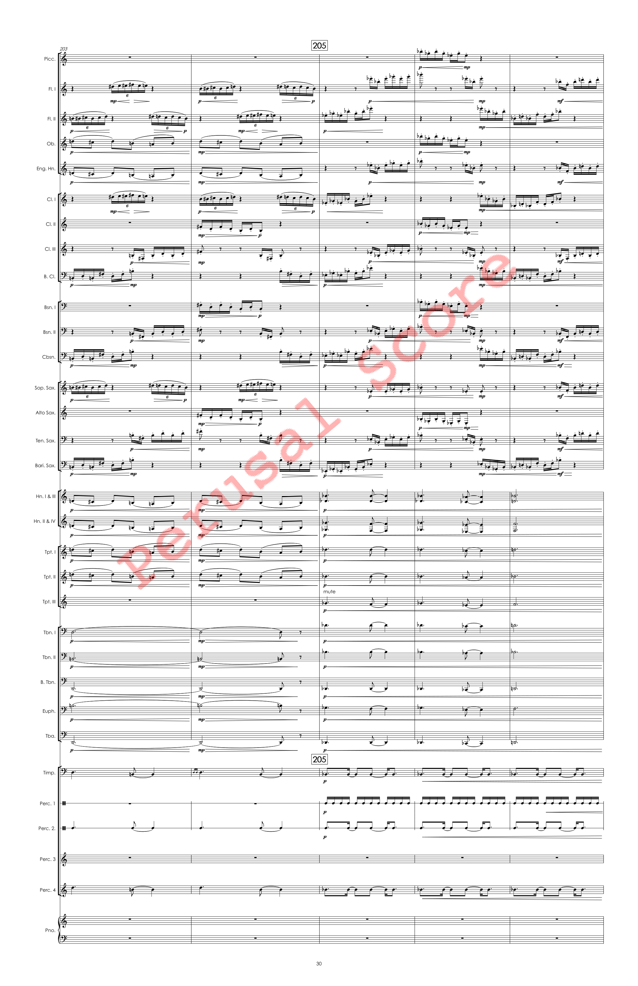 Canadian Folk Song - FINISHED 4.18.23- Full Score perusal score-30.png