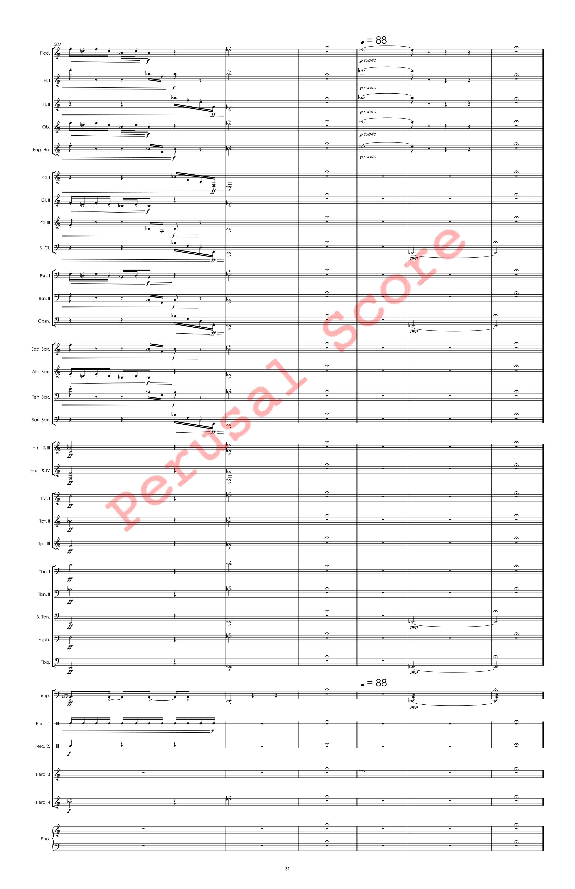 Canadian Folk Song - FINISHED 4.18.23- Full Score perusal score-31.png