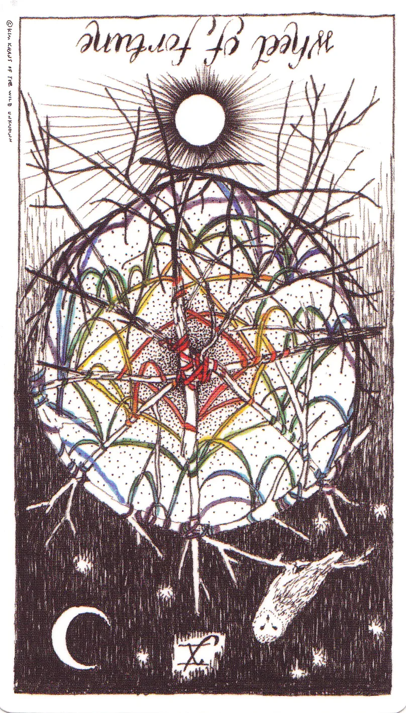 wheel-of-fortune.jpg