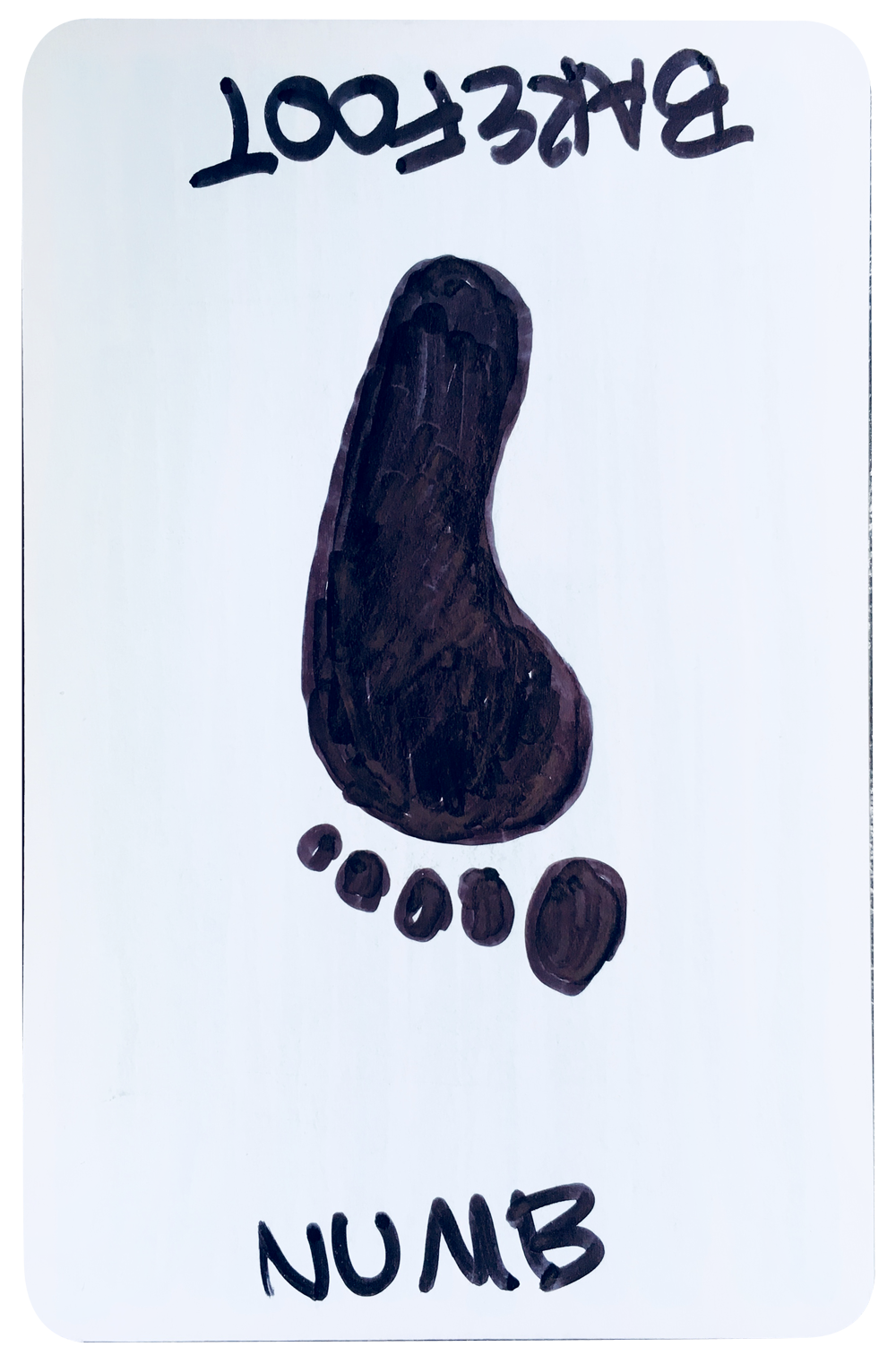 numb-barefoot.png