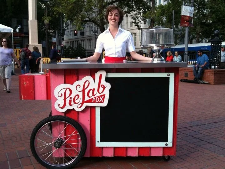 pielab-launch.jpg