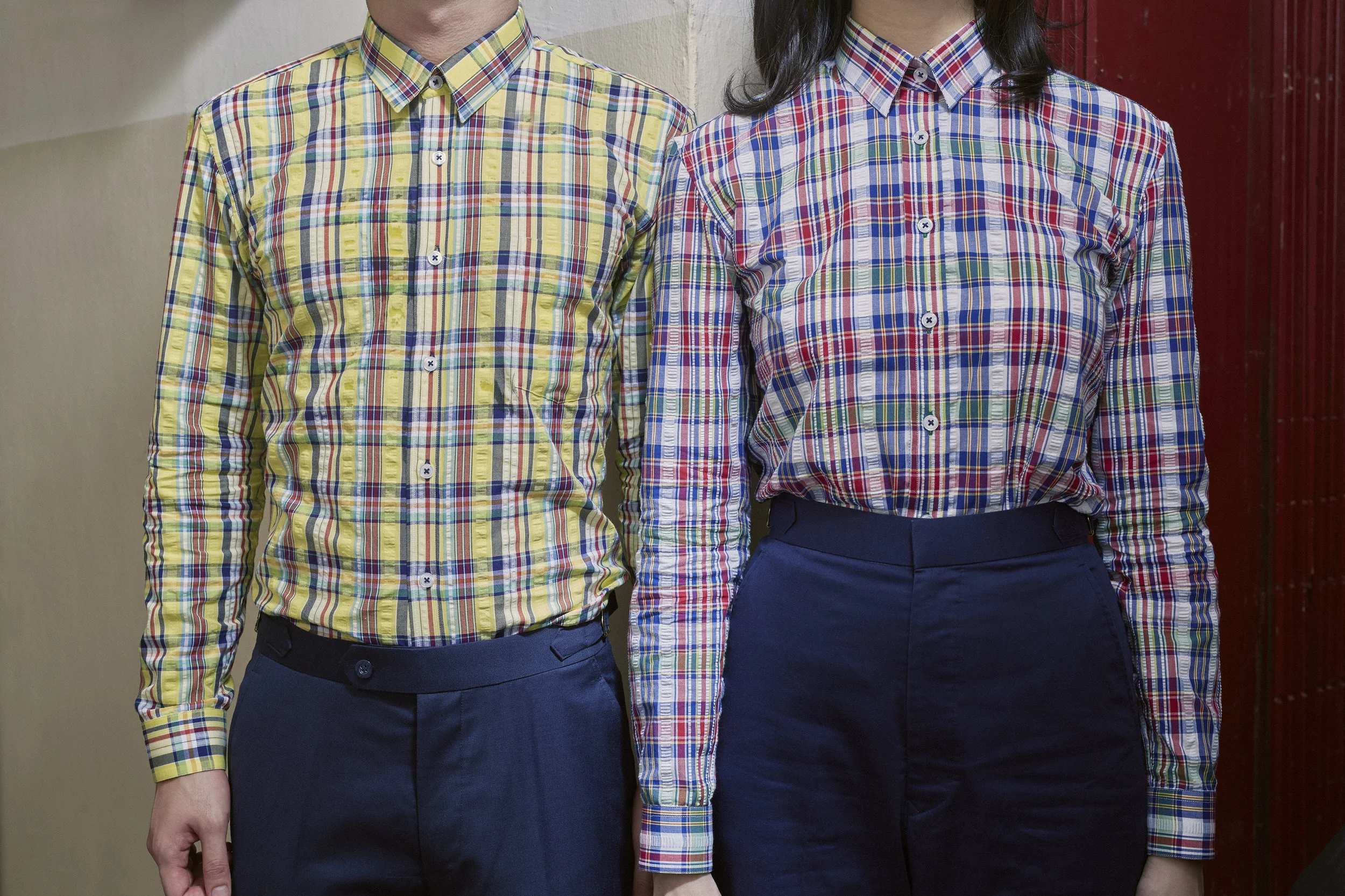 3EIGHTH_BenettonSeersucker_Shirts.jpg