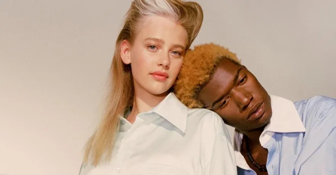 gender-neutral-unisex-fashion-labels-brands-matthew-adams-dolan-francesco-russo-radimo-COVER-ARTICLE.jpg