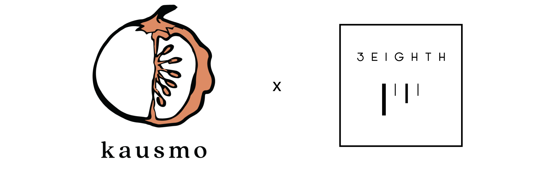 KausmoX3Eighth.png