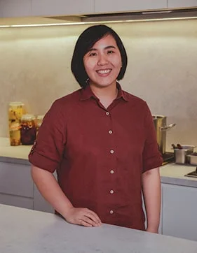 Kausmo-kuah-chew-shian.jpg