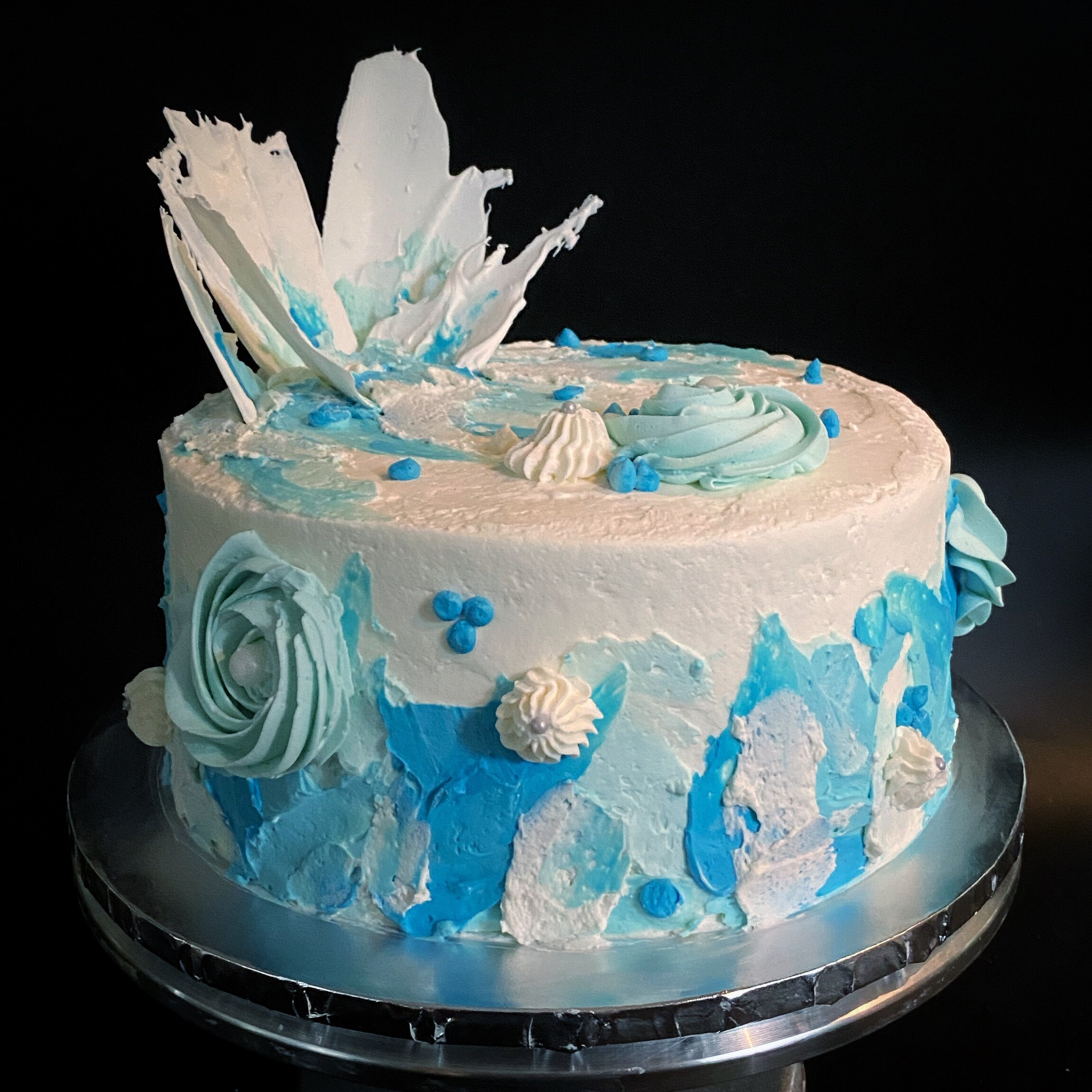 Blue Cake.jpg