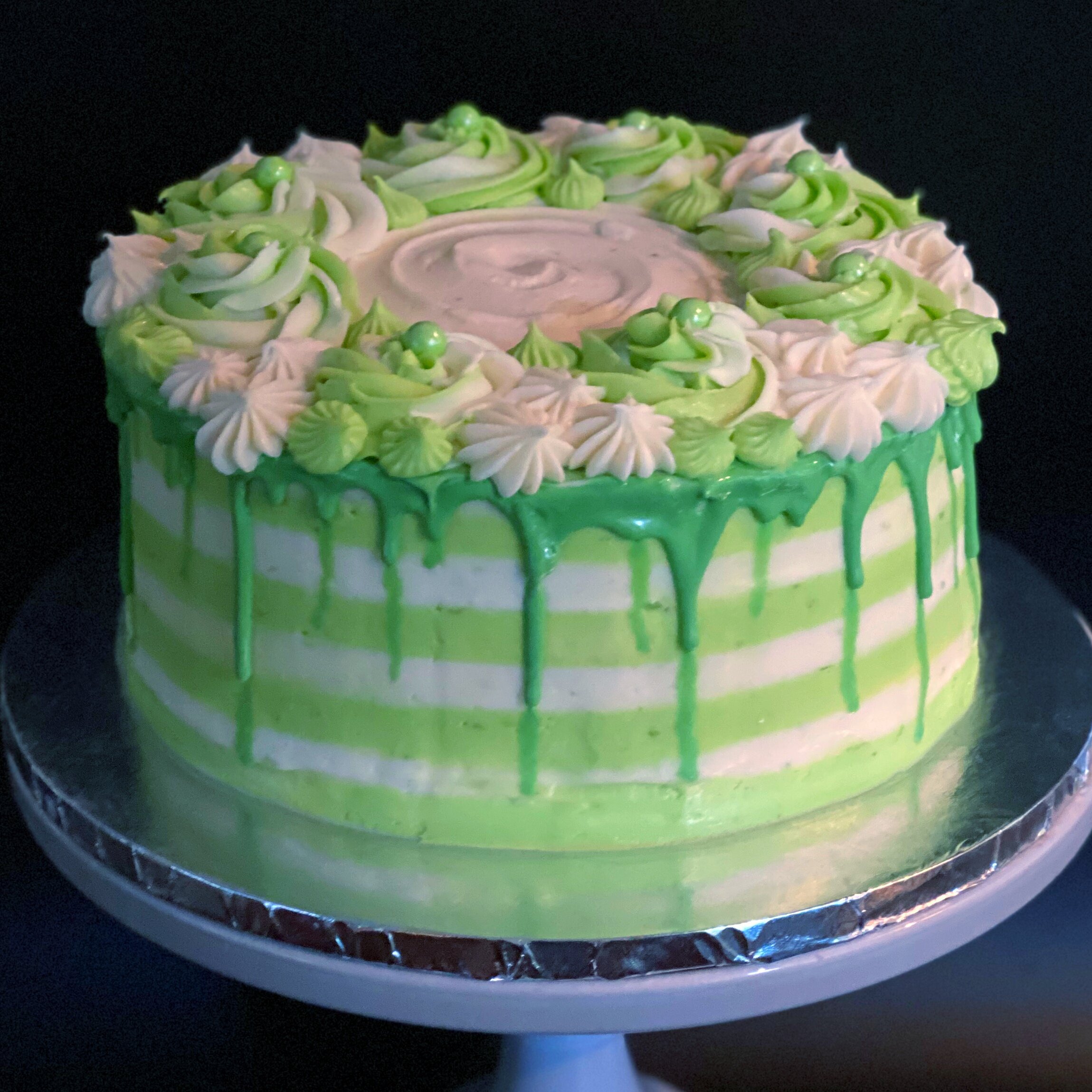 Lime Cake.jpg