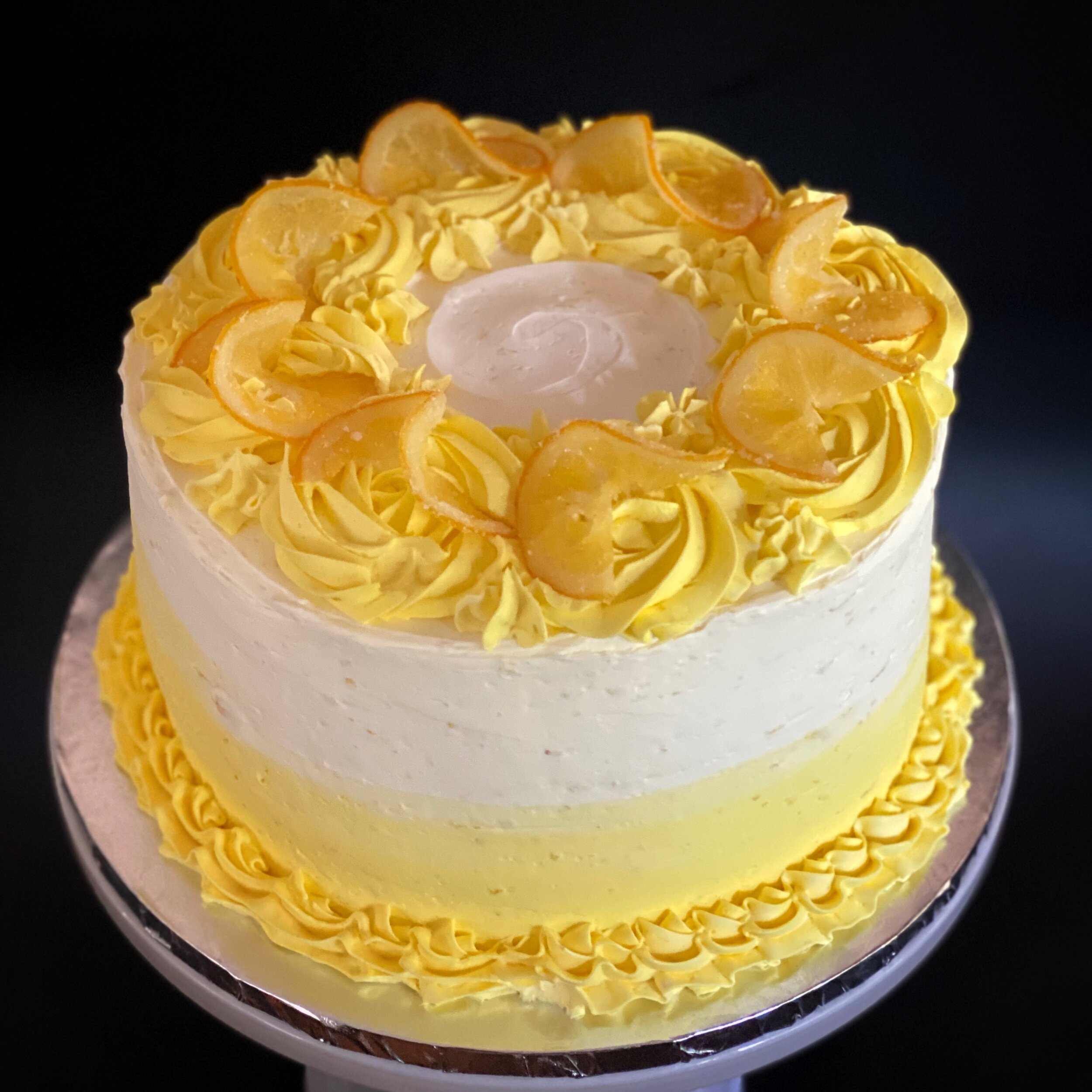 Lemon Cake.jpg