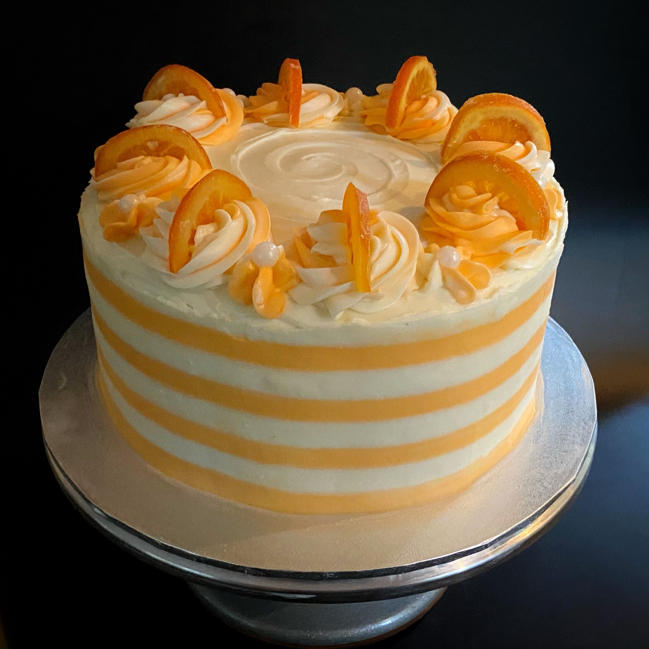 Dreamsicle Cake.jpg