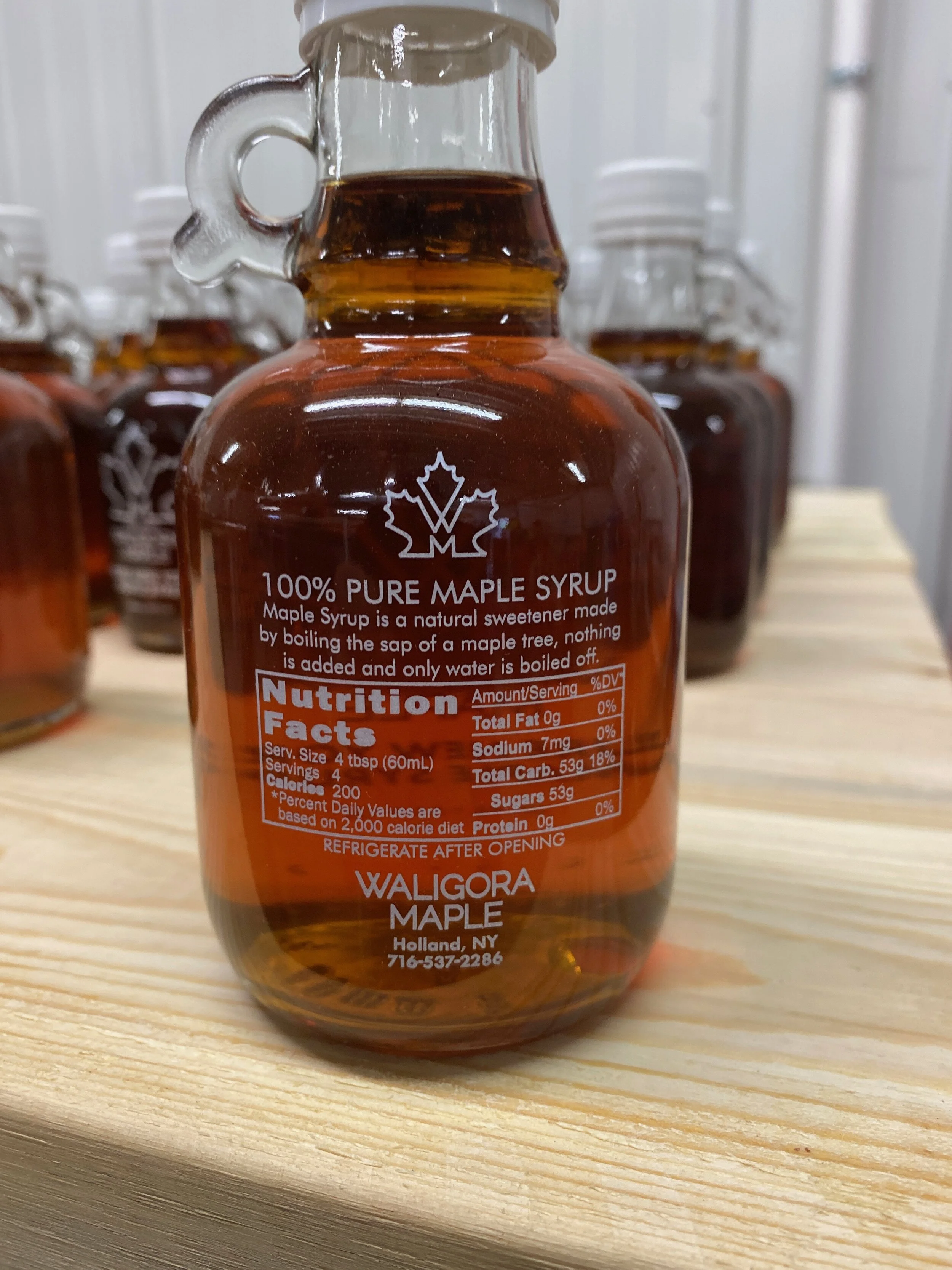 007B1A67-A424-4BC7-BA8F-FEDC585DD1B5