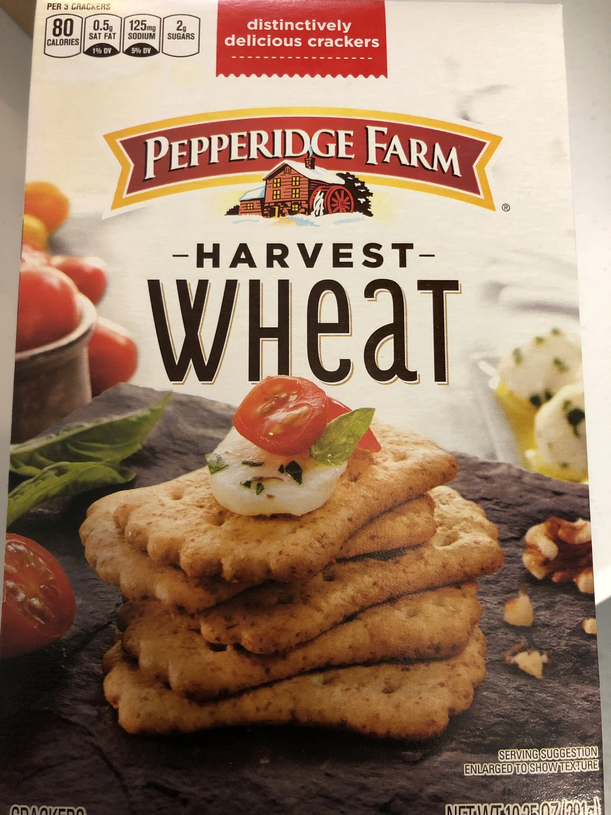 93DC53E6-CAE6-4263-A454-32C61E8D7E3A