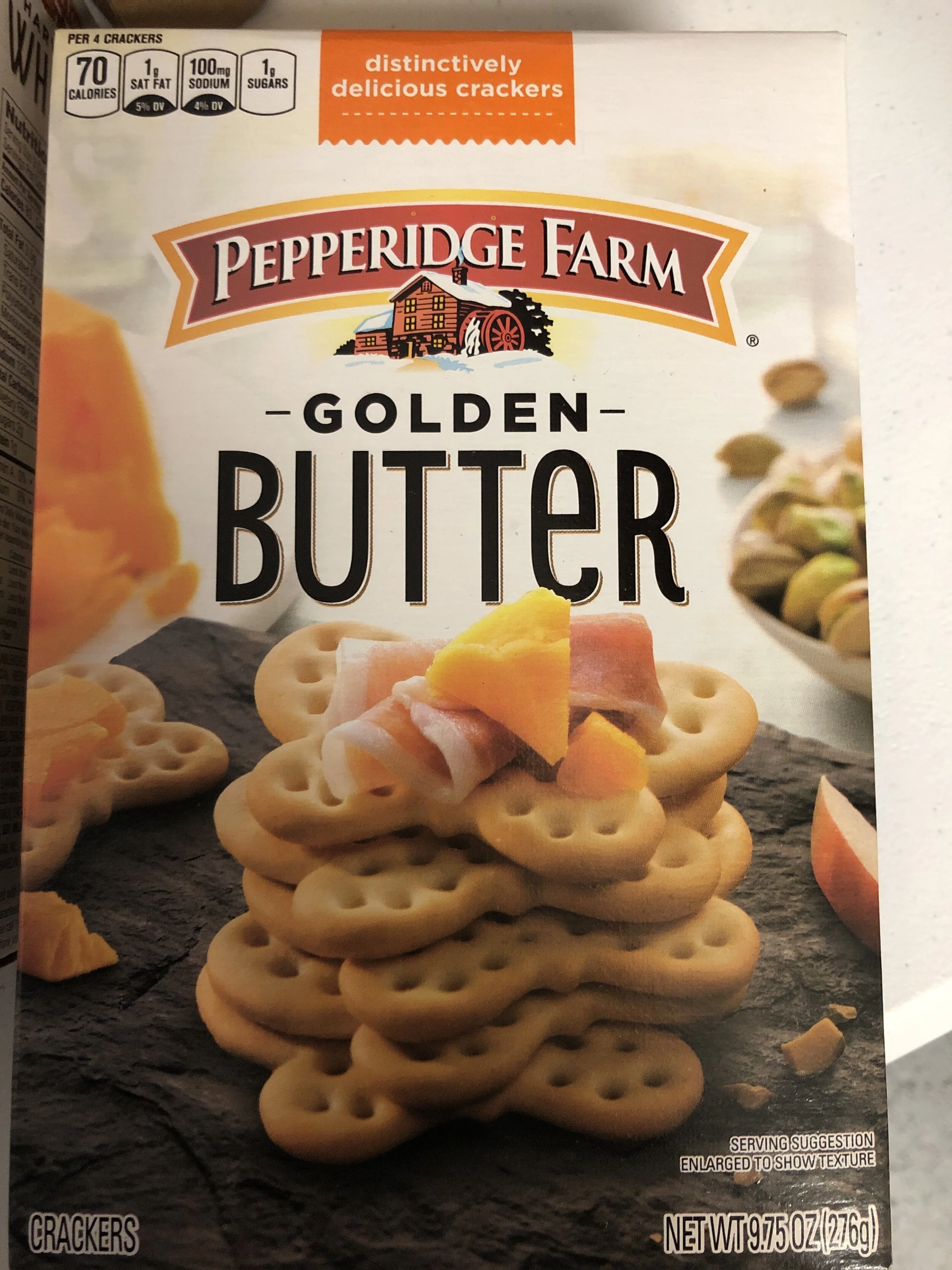 5E446FF0-F0E6-4540-B58B-5A0B83EA2F3B