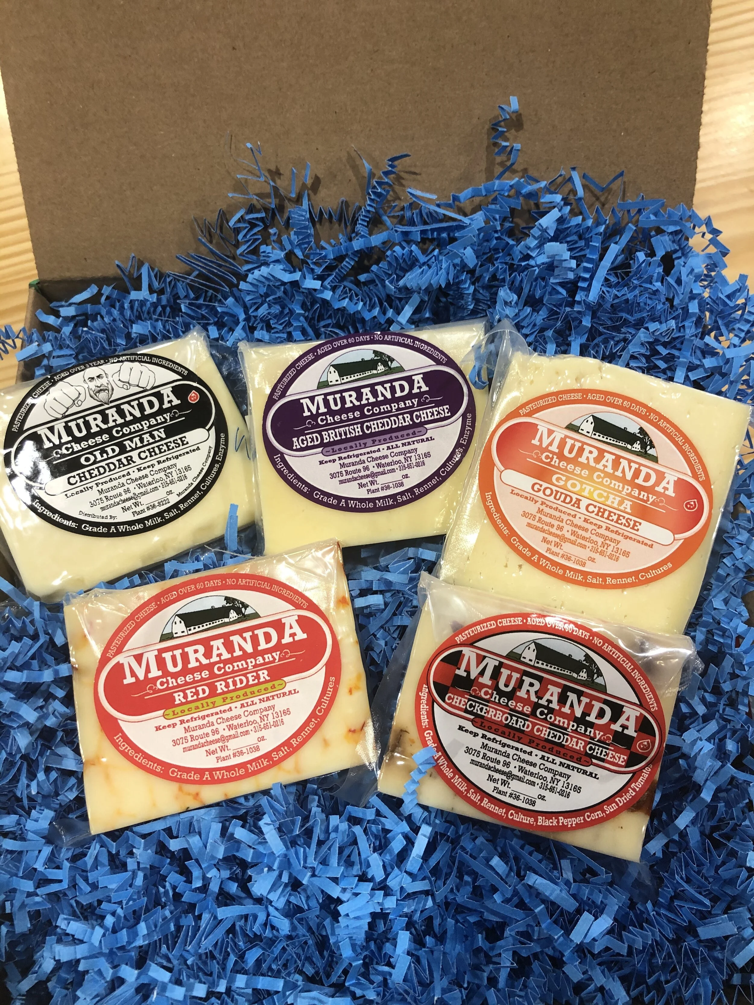 088FDF67-12F3-4C81-852C-02180F46FEF6