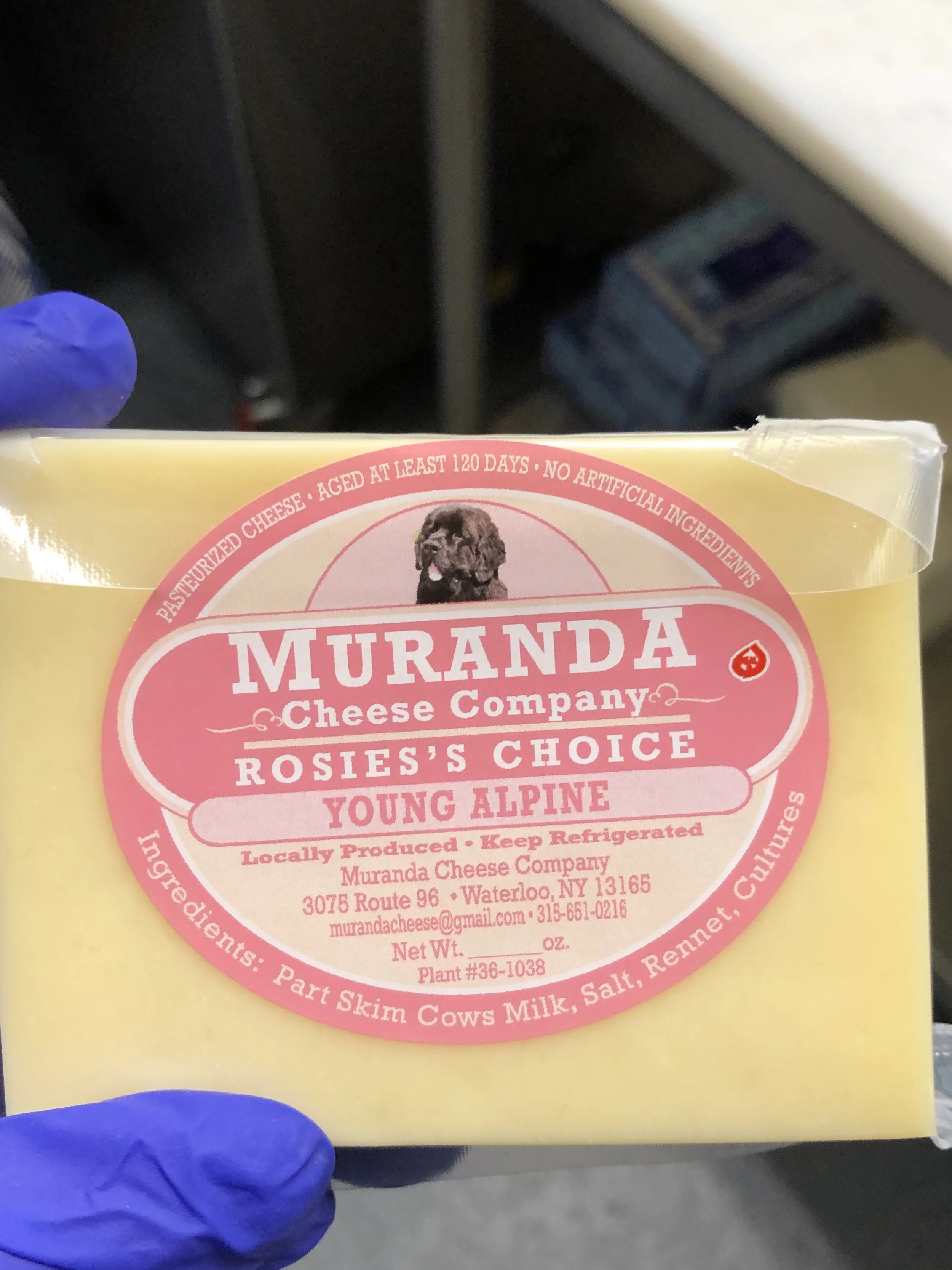 478F0B19-4175-47C8-86B5-07C774F24DA3