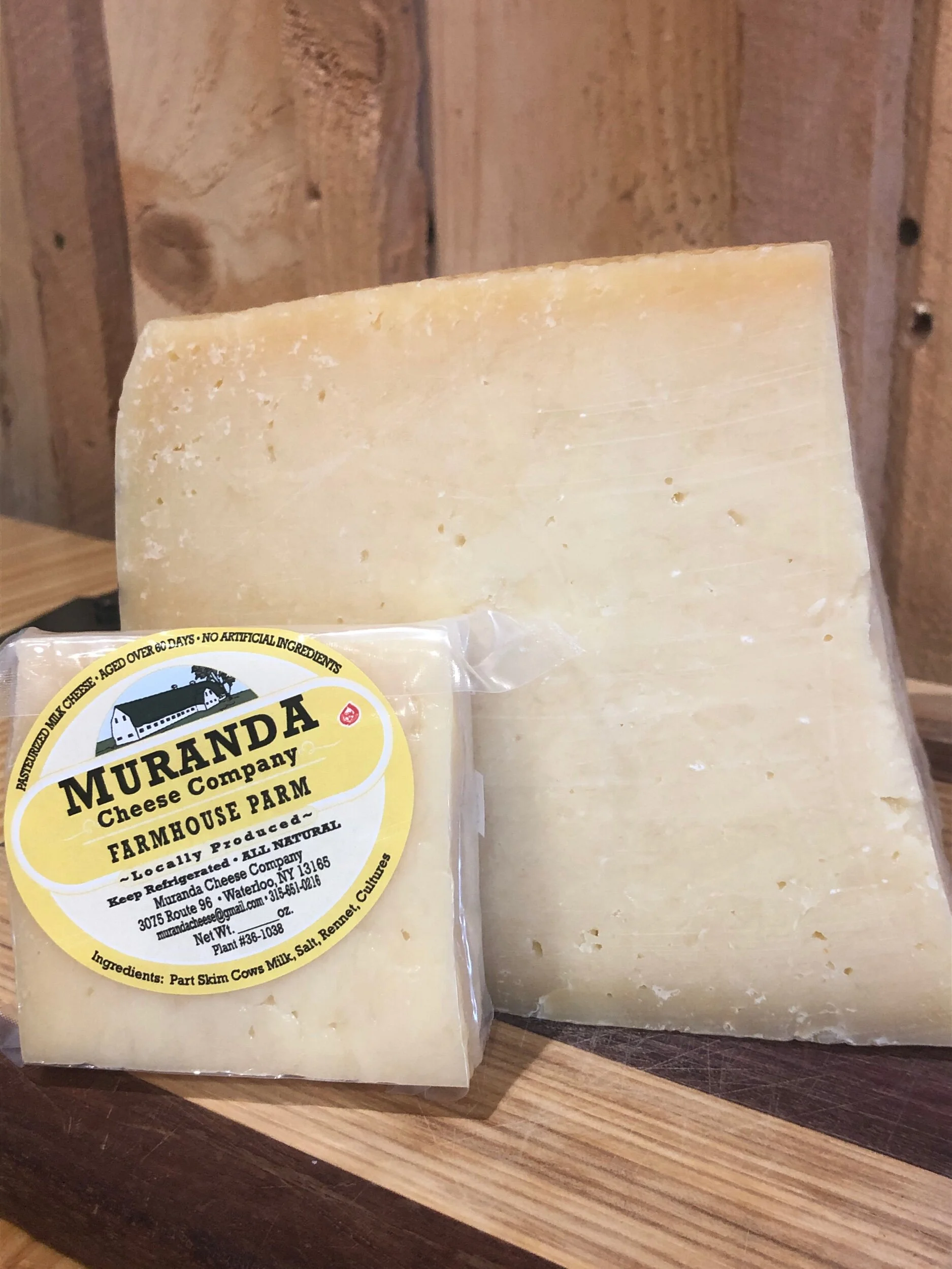 BB263291-6D35-4CD7-9710-869609F02DB6