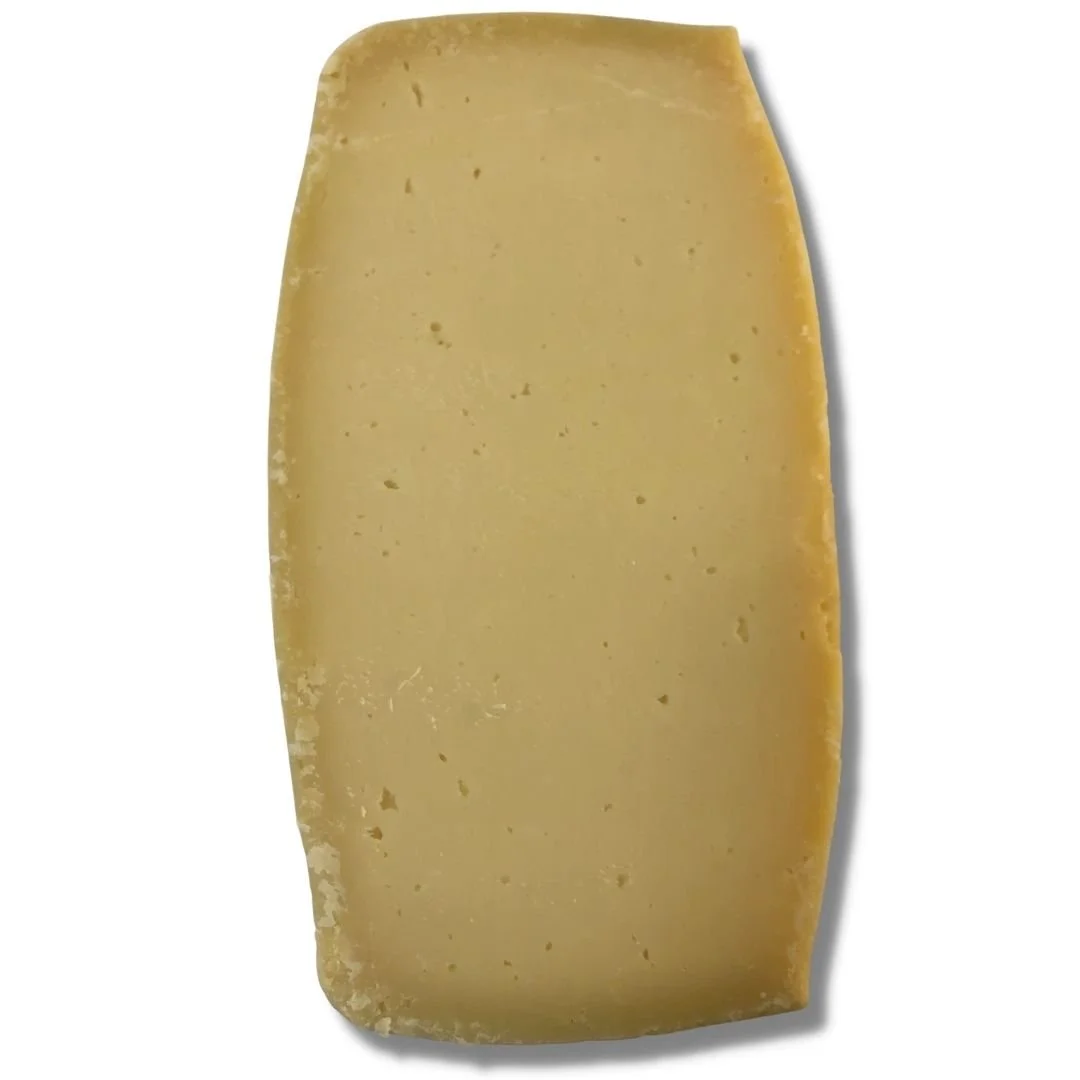 Shop Cheese | Discover Premium Cheese—Shop Now — Muranda Cheese Company