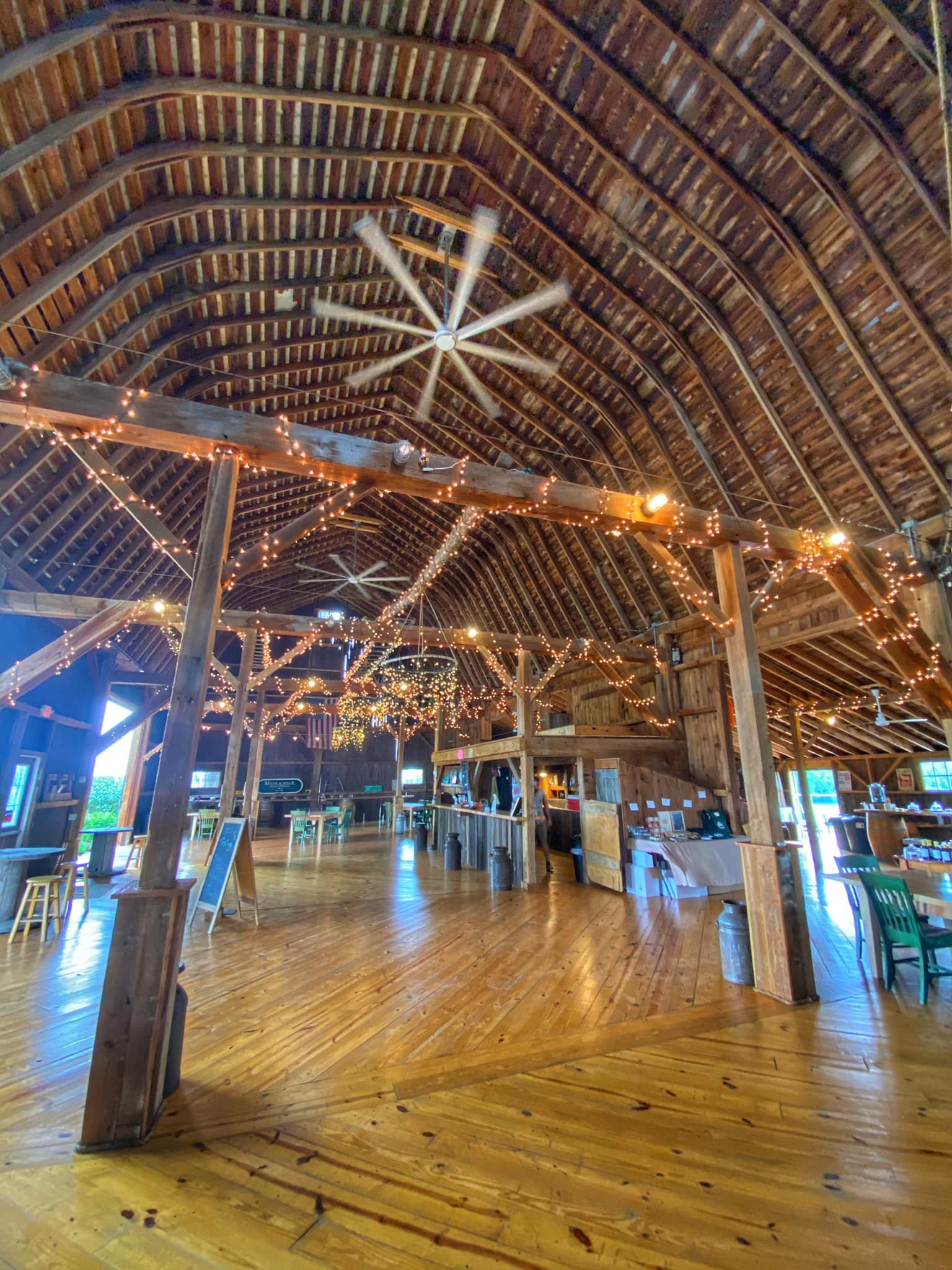 Barn Interior 1.jpg