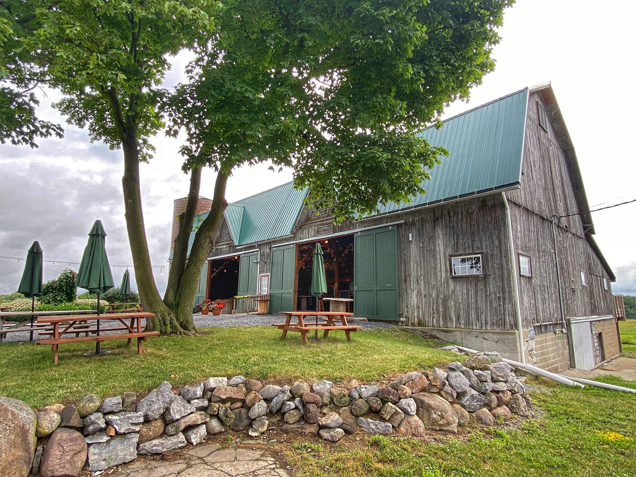 Front Barn Patio.jpg