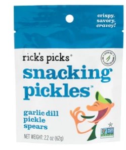 Screenshot_12-5-2025_13292_www.rickspicks.com.jpeg