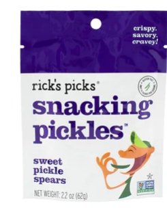 Screenshot_12-5-2025_132849_www.rickspicks.com.jpeg