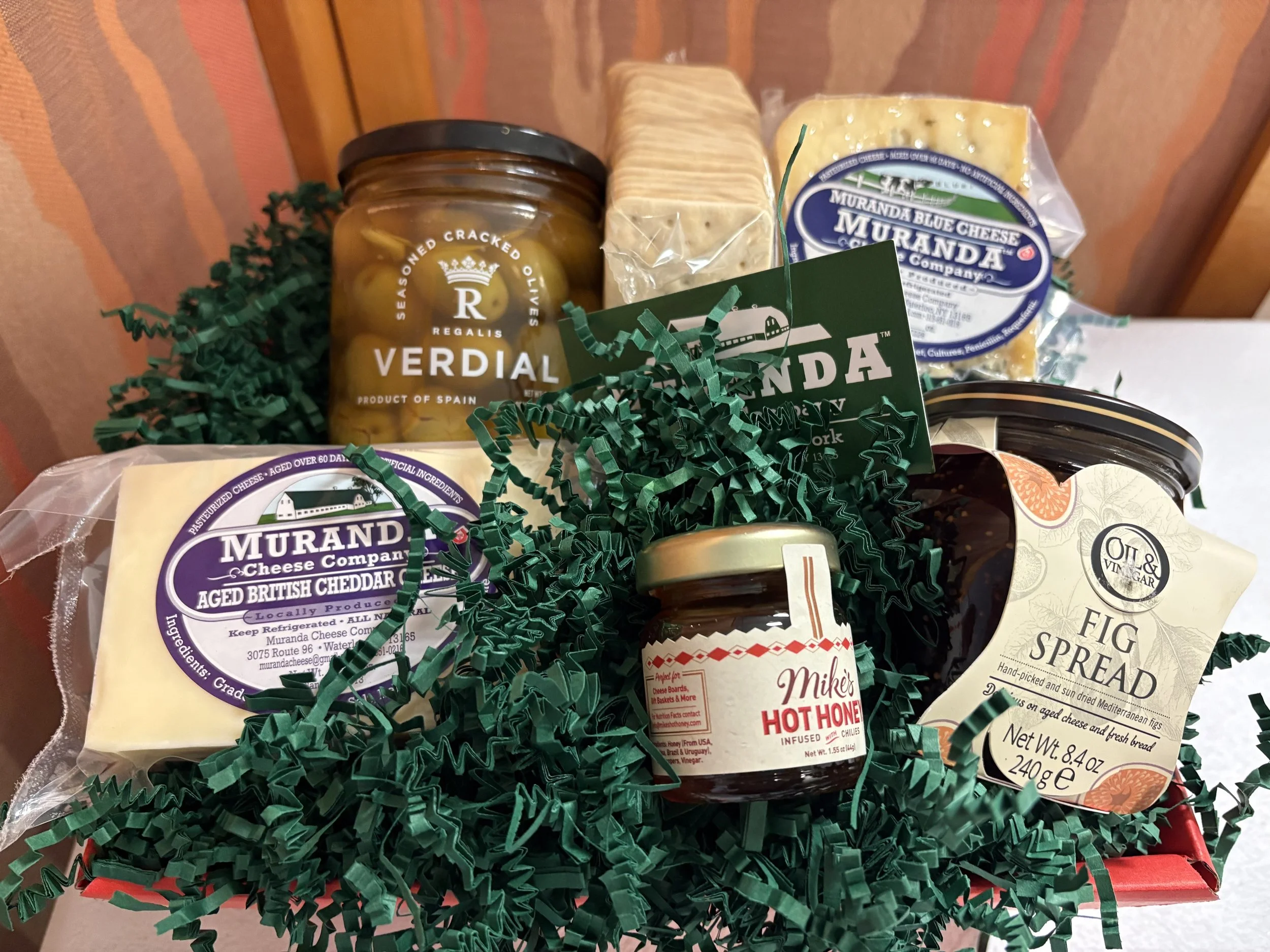 Blue Cheese Gift Box 2025.jpeg