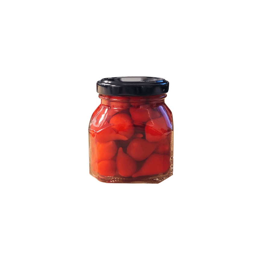 PepperDrops_Back.png
