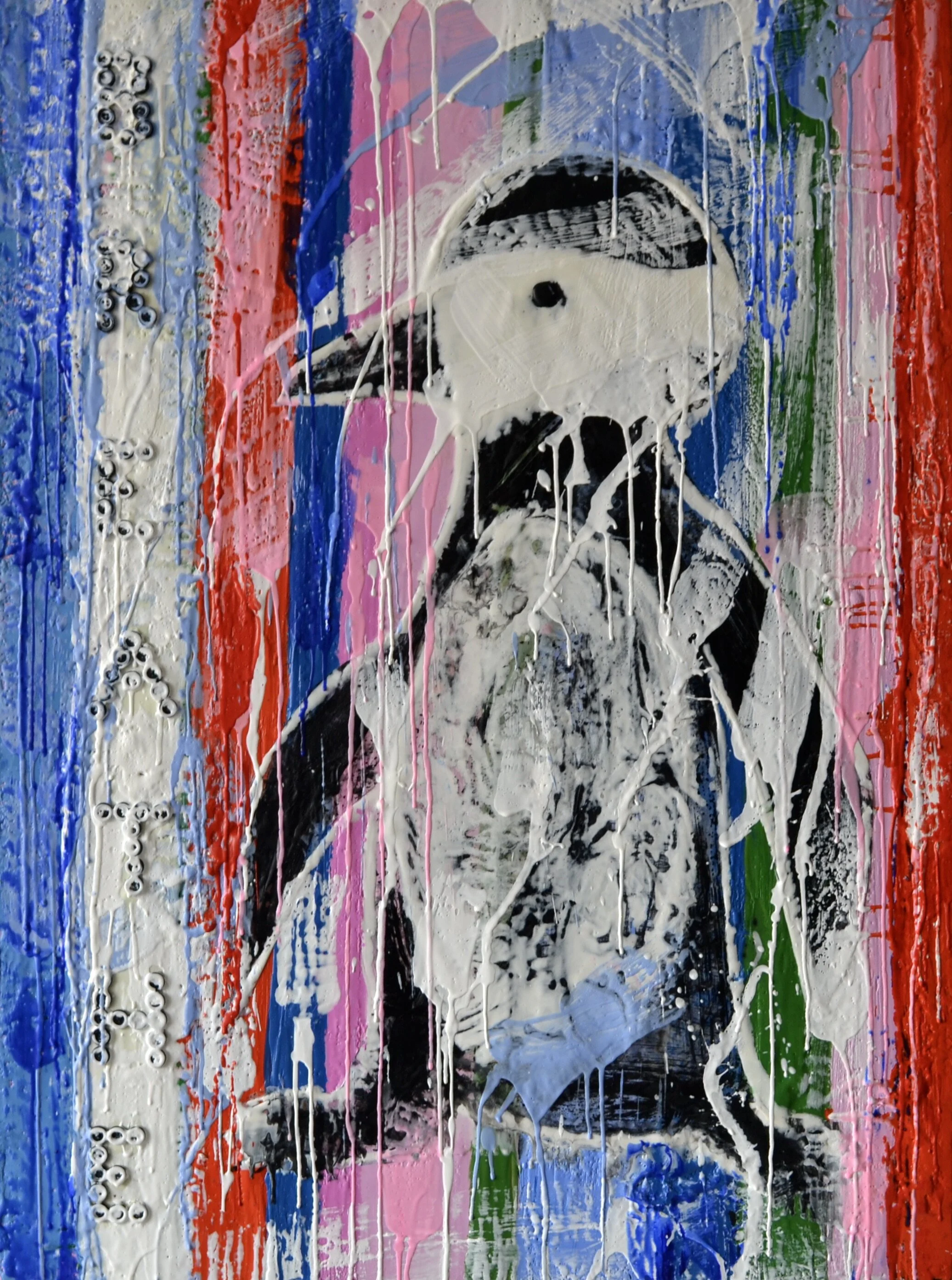 Breathe   *** VENDU  !!!