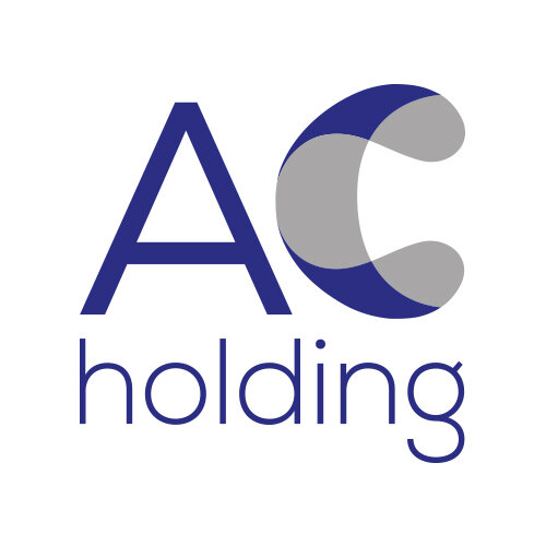 A&C Holding.jpg