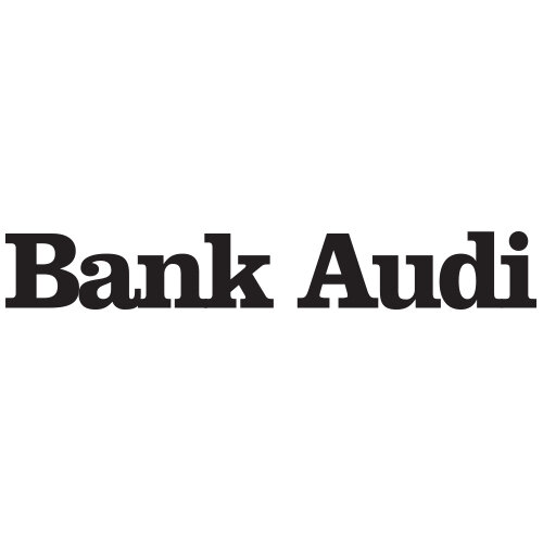 Bank Audi SAL .jpg