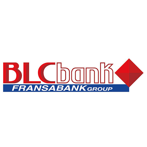 BLC Bank2.jpg