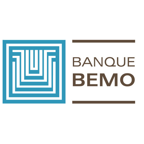 BEMO Bank.jpg